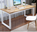 office computer study desk, computer study desk, office study desk, computer desk, study desk, office desk, home office desk, computer table, study table, office computer table, wooden computer desk, modern computer desk, executive computer desk, ergonomic computer desk, office workstation desk, writing desk, student study desk, office writing table, laptop desk, desktop computer desk, home study desk, office furniture desk, study workstation, office workstation table, minimalist computer desk, contemporary study desk, compact computer desk, space saving study desk, wooden study table, executive study desk, premium office desk, modern office desk, stylish computer desk, durable study desk, office furniture, computer workstation, study furniture, office writing desk, office workstation furniture, office learning desk, office productivity desk, office desk with drawers, computer desk with storage, study desk with shelves, office desk with cable management, office desk with keyboard tray, office desk for home, office desk for students, office desk for professionals, office desk for business, office desk for remote work, office desk for gaming, office desk for schools, office desk for colleges, office desk for libraries, office desk for offices, office desk for study room, office desk for bedroom, office desk for apartment, office desk for workstation, office computer study desk Kenya, office computer study desk Nairobi, office computer study desk Mombasa, office computer study desk Kisumu, office computer study desk Nakuru, office computer study desk Eldoret, office computer study desk Thika, office computer study desk Kiambu, office computer study desk Machakos, office computer study desk Meru, office computer study desk Nyeri, office computer study desk Kakamega, office computer study desk Kisii, office computer study desk Kericho, office computer study desk Naivasha, office computer study desk Kitale, office computer study desk Bungoma, office computer study desk Malindi, office computer study desk Garissa, office computer study desk Embu, office computer study desk Nanyuki, office computer study desk Voi, office computer study desk Kilifi, office computer study desk Lamu, office computer study desk Narok, office computer study desk Bomet, office computer study desk Busia, office computer study desk Homa Bay, office computer study desk Migori, office computer study desk Siaya, office computer study desk Murang'a, office computer study desk Chuka, office computer study desk Isiolo, office computer study desk Lodwar, office computer study desk Wajir, office computer study desk Mandera, office computer study desk Marsabit, office computer study desk Makueni, office computer study desk Kitui, office computer study desk Kajiado, office computer study desk Taveta, office computer study desk Kerugoya, office computer study desk Webuye, office computer study desk Ruiru, office computer study desk Limuru, office computer study desk Kikuyu, office computer study desk Syokimau, office computer study desk Athi River, buy office computer study desk Kenya, office computer study desk for sale Kenya, office computer study desk online Kenya, office computer study desk supplier Kenya, office computer study desk showroom Nairobi, office computer study desk wholesale Kenya, office computer study desk shop Kenya, office computer study desk delivery Kenya, affordable office computer study desk, premium office computer study desk, luxury office computer study desk, best office computer study desk, modern office computer study desk, ergonomic office computer study desk, compact office computer study desk, executive office computer study desk, wooden office computer study desk, office desk with drawers Kenya, office desk with shelves Kenya, office computer table Kenya, study table Kenya, home office desk Kenya, student study table Kenya, office workstation Kenya, office furniture Kenya, office desk supplier Nairobi, computer desk supplier Kenya, study desk supplier Kenya, office furniture showroom Kenya, office furniture online Kenya, office computer study desk online shopping Kenya, office desk best price Kenya, office desk deals Kenya, office desk offers Kenya, office desk discounts Kenya, computer desk furniture Kenya, study furniture Kenya, office desk for laptop, office desk for desktop computer, office desk with spacious work surface, office desk with storage drawers, office desk with bookshelf, office desk with monitor stand, office desk with durable frame, office desk with premium finish, office desk with modern design, office desk for home office setup, office desk for productivity, office desk for learning, office desk for reading, office desk for writing, office desk for multitasking, office desk for business workspace, office desk for corporate offices, office desk for startups, office desk for institutions, office desk for training centers, office desk for libraries, quality office computer study desk, stylish office computer study desk, durable computer workstation desk, modern study workstation, premium office workstation furniture, commercial office desk, office desk furniture supplier Kenya, office desk nationwide delivery Kenya, office desk furniture store, office desk with ergonomic design, office desk for compact spaces, office desk for modern interiors, office desk with elegant finish, office desk with sturdy construction, office computer study desk furniture Kenya, office desk for professionals Kenya, office workstation furniture Kenya, buy premium office computer study desk Kenya, executive study workstation Kenya, office computer study desk with storage, office computer study desk with cable management, office computer study desk with keyboard tray, premium study table Kenya, quality computer desk Kenya, modern workspace furniture Kenya, office computer study desk furniture deals Kenya, office desk for efficient workspace, office computer study desk for schools, office computer study desk for universities, office computer study desk for offices, office computer study desk for home use, office computer study desk with minimalist design, office computer study desk with long lasting durability, office computer study desk with spacious legroom, office computer study desk for comfortable working, office computer study desk with contemporary style