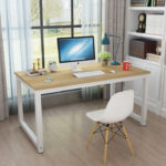 office computer study desk, computer study desk, office study desk, computer desk, study desk, office desk, home office desk, computer table, study table, office computer table, wooden computer desk, modern computer desk, executive computer desk, ergonomic computer desk, office workstation desk, writing desk, student study desk, office writing table, laptop desk, desktop computer desk, home study desk, office furniture desk, study workstation, office workstation table, minimalist computer desk, contemporary study desk, compact computer desk, space saving study desk, wooden study table, executive study desk, premium office desk, modern office desk, stylish computer desk, durable study desk, office furniture, computer workstation, study furniture, office writing desk, office workstation furniture, office learning desk, office productivity desk, office desk with drawers, computer desk with storage, study desk with shelves, office desk with cable management, office desk with keyboard tray, office desk for home, office desk for students, office desk for professionals, office desk for business, office desk for remote work, office desk for gaming, office desk for schools, office desk for colleges, office desk for libraries, office desk for offices, office desk for study room, office desk for bedroom, office desk for apartment, office desk for workstation, office computer study desk Kenya, office computer study desk Nairobi, office computer study desk Mombasa, office computer study desk Kisumu, office computer study desk Nakuru, office computer study desk Eldoret, office computer study desk Thika, office computer study desk Kiambu, office computer study desk Machakos, office computer study desk Meru, office computer study desk Nyeri, office computer study desk Kakamega, office computer study desk Kisii, office computer study desk Kericho, office computer study desk Naivasha, office computer study desk Kitale, office computer study desk Bungoma, office computer study desk Malindi, office computer study desk Garissa, office computer study desk Embu, office computer study desk Nanyuki, office computer study desk Voi, office computer study desk Kilifi, office computer study desk Lamu, office computer study desk Narok, office computer study desk Bomet, office computer study desk Busia, office computer study desk Homa Bay, office computer study desk Migori, office computer study desk Siaya, office computer study desk Murang'a, office computer study desk Chuka, office computer study desk Isiolo, office computer study desk Lodwar, office computer study desk Wajir, office computer study desk Mandera, office computer study desk Marsabit, office computer study desk Makueni, office computer study desk Kitui, office computer study desk Kajiado, office computer study desk Taveta, office computer study desk Kerugoya, office computer study desk Webuye, office computer study desk Ruiru, office computer study desk Limuru, office computer study desk Kikuyu, office computer study desk Syokimau, office computer study desk Athi River, buy office computer study desk Kenya, office computer study desk for sale Kenya, office computer study desk online Kenya, office computer study desk supplier Kenya, office computer study desk showroom Nairobi, office computer study desk wholesale Kenya, office computer study desk shop Kenya, office computer study desk delivery Kenya, affordable office computer study desk, premium office computer study desk, luxury office computer study desk, best office computer study desk, modern office computer study desk, ergonomic office computer study desk, compact office computer study desk, executive office computer study desk, wooden office computer study desk, office desk with drawers Kenya, office desk with shelves Kenya, office computer table Kenya, study table Kenya, home office desk Kenya, student study table Kenya, office workstation Kenya, office furniture Kenya, office desk supplier Nairobi, computer desk supplier Kenya, study desk supplier Kenya, office furniture showroom Kenya, office furniture online Kenya, office computer study desk online shopping Kenya, office desk best price Kenya, office desk deals Kenya, office desk offers Kenya, office desk discounts Kenya, computer desk furniture Kenya, study furniture Kenya, office desk for laptop, office desk for desktop computer, office desk with spacious work surface, office desk with storage drawers, office desk with bookshelf, office desk with monitor stand, office desk with durable frame, office desk with premium finish, office desk with modern design, office desk for home office setup, office desk for productivity, office desk for learning, office desk for reading, office desk for writing, office desk for multitasking, office desk for business workspace, office desk for corporate offices, office desk for startups, office desk for institutions, office desk for training centers, office desk for libraries, quality office computer study desk, stylish office computer study desk, durable computer workstation desk, modern study workstation, premium office workstation furniture, commercial office desk, office desk furniture supplier Kenya, office desk nationwide delivery Kenya, office desk furniture store, office desk with ergonomic design, office desk for compact spaces, office desk for modern interiors, office desk with elegant finish, office desk with sturdy construction, office computer study desk furniture Kenya, office desk for professionals Kenya, office workstation furniture Kenya, buy premium office computer study desk Kenya, executive study workstation Kenya, office computer study desk with storage, office computer study desk with cable management, office computer study desk with keyboard tray, premium study table Kenya, quality computer desk Kenya, modern workspace furniture Kenya, office computer study desk furniture deals Kenya, office desk for efficient workspace, office computer study desk for schools, office computer study desk for universities, office computer study desk for offices, office computer study desk for home use, office computer study desk with minimalist design, office computer study desk with long lasting durability, office computer study desk with spacious legroom, office computer study desk for comfortable working, office computer study desk with contemporary style