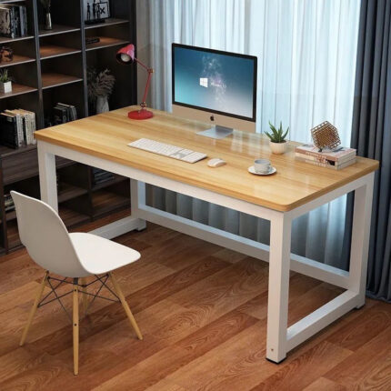 office computer study desk, computer study desk, office study desk, computer desk, study desk, office desk, home office desk, computer table, study table, office computer table, wooden computer desk, modern computer desk, executive computer desk, ergonomic computer desk, office workstation desk, writing desk, student study desk, office writing table, laptop desk, desktop computer desk, home study desk, office furniture desk, study workstation, office workstation table, minimalist computer desk, contemporary study desk, compact computer desk, space saving study desk, wooden study table, executive study desk, premium office desk, modern office desk, stylish computer desk, durable study desk, office furniture, computer workstation, study furniture, office writing desk, office workstation furniture, office learning desk, office productivity desk, office desk with drawers, computer desk with storage, study desk with shelves, office desk with cable management, office desk with keyboard tray, office desk for home, office desk for students, office desk for professionals, office desk for business, office desk for remote work, office desk for gaming, office desk for schools, office desk for colleges, office desk for libraries, office desk for offices, office desk for study room, office desk for bedroom, office desk for apartment, office desk for workstation, office computer study desk Kenya, office computer study desk Nairobi, office computer study desk Mombasa, office computer study desk Kisumu, office computer study desk Nakuru, office computer study desk Eldoret, office computer study desk Thika, office computer study desk Kiambu, office computer study desk Machakos, office computer study desk Meru, office computer study desk Nyeri, office computer study desk Kakamega, office computer study desk Kisii, office computer study desk Kericho, office computer study desk Naivasha, office computer study desk Kitale, office computer study desk Bungoma, office computer study desk Malindi, office computer study desk Garissa, office computer study desk Embu, office computer study desk Nanyuki, office computer study desk Voi, office computer study desk Kilifi, office computer study desk Lamu, office computer study desk Narok, office computer study desk Bomet, office computer study desk Busia, office computer study desk Homa Bay, office computer study desk Migori, office computer study desk Siaya, office computer study desk Murang'a, office computer study desk Chuka, office computer study desk Isiolo, office computer study desk Lodwar, office computer study desk Wajir, office computer study desk Mandera, office computer study desk Marsabit, office computer study desk Makueni, office computer study desk Kitui, office computer study desk Kajiado, office computer study desk Taveta, office computer study desk Kerugoya, office computer study desk Webuye, office computer study desk Ruiru, office computer study desk Limuru, office computer study desk Kikuyu, office computer study desk Syokimau, office computer study desk Athi River, buy office computer study desk Kenya, office computer study desk for sale Kenya, office computer study desk online Kenya, office computer study desk supplier Kenya, office computer study desk showroom Nairobi, office computer study desk wholesale Kenya, office computer study desk shop Kenya, office computer study desk delivery Kenya, affordable office computer study desk, premium office computer study desk, luxury office computer study desk, best office computer study desk, modern office computer study desk, ergonomic office computer study desk, compact office computer study desk, executive office computer study desk, wooden office computer study desk, office desk with drawers Kenya, office desk with shelves Kenya, office computer table Kenya, study table Kenya, home office desk Kenya, student study table Kenya, office workstation Kenya, office furniture Kenya, office desk supplier Nairobi, computer desk supplier Kenya, study desk supplier Kenya, office furniture showroom Kenya, office furniture online Kenya, office computer study desk online shopping Kenya, office desk best price Kenya, office desk deals Kenya, office desk offers Kenya, office desk discounts Kenya, computer desk furniture Kenya, study furniture Kenya, office desk for laptop, office desk for desktop computer, office desk with spacious work surface, office desk with storage drawers, office desk with bookshelf, office desk with monitor stand, office desk with durable frame, office desk with premium finish, office desk with modern design, office desk for home office setup, office desk for productivity, office desk for learning, office desk for reading, office desk for writing, office desk for multitasking, office desk for business workspace, office desk for corporate offices, office desk for startups, office desk for institutions, office desk for training centers, office desk for libraries, quality office computer study desk, stylish office computer study desk, durable computer workstation desk, modern study workstation, premium office workstation furniture, commercial office desk, office desk furniture supplier Kenya, office desk nationwide delivery Kenya, office desk furniture store, office desk with ergonomic design, office desk for compact spaces, office desk for modern interiors, office desk with elegant finish, office desk with sturdy construction, office computer study desk furniture Kenya, office desk for professionals Kenya, office workstation furniture Kenya, buy premium office computer study desk Kenya, executive study workstation Kenya, office computer study desk with storage, office computer study desk with cable management, office computer study desk with keyboard tray, premium study table Kenya, quality computer desk Kenya, modern workspace furniture Kenya, office computer study desk furniture deals Kenya, office desk for efficient workspace, office computer study desk for schools, office computer study desk for universities, office computer study desk for offices, office computer study desk for home use, office computer study desk with minimalist design, office computer study desk with long lasting durability, office computer study desk with spacious legroom, office computer study desk for comfortable working, office computer study desk with contemporary style