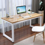 office computer study desk, computer study desk, office study desk, computer desk, study desk, office desk, home office desk, computer table, study table, office computer table, wooden computer desk, modern computer desk, executive computer desk, ergonomic computer desk, office workstation desk, writing desk, student study desk, office writing table, laptop desk, desktop computer desk, home study desk, office furniture desk, study workstation, office workstation table, minimalist computer desk, contemporary study desk, compact computer desk, space saving study desk, wooden study table, executive study desk, premium office desk, modern office desk, stylish computer desk, durable study desk, office furniture, computer workstation, study furniture, office writing desk, office workstation furniture, office learning desk, office productivity desk, office desk with drawers, computer desk with storage, study desk with shelves, office desk with cable management, office desk with keyboard tray, office desk for home, office desk for students, office desk for professionals, office desk for business, office desk for remote work, office desk for gaming, office desk for schools, office desk for colleges, office desk for libraries, office desk for offices, office desk for study room, office desk for bedroom, office desk for apartment, office desk for workstation, office computer study desk Kenya, office computer study desk Nairobi, office computer study desk Mombasa, office computer study desk Kisumu, office computer study desk Nakuru, office computer study desk Eldoret, office computer study desk Thika, office computer study desk Kiambu, office computer study desk Machakos, office computer study desk Meru, office computer study desk Nyeri, office computer study desk Kakamega, office computer study desk Kisii, office computer study desk Kericho, office computer study desk Naivasha, office computer study desk Kitale, office computer study desk Bungoma, office computer study desk Malindi, office computer study desk Garissa, office computer study desk Embu, office computer study desk Nanyuki, office computer study desk Voi, office computer study desk Kilifi, office computer study desk Lamu, office computer study desk Narok, office computer study desk Bomet, office computer study desk Busia, office computer study desk Homa Bay, office computer study desk Migori, office computer study desk Siaya, office computer study desk Murang'a, office computer study desk Chuka, office computer study desk Isiolo, office computer study desk Lodwar, office computer study desk Wajir, office computer study desk Mandera, office computer study desk Marsabit, office computer study desk Makueni, office computer study desk Kitui, office computer study desk Kajiado, office computer study desk Taveta, office computer study desk Kerugoya, office computer study desk Webuye, office computer study desk Ruiru, office computer study desk Limuru, office computer study desk Kikuyu, office computer study desk Syokimau, office computer study desk Athi River, buy office computer study desk Kenya, office computer study desk for sale Kenya, office computer study desk online Kenya, office computer study desk supplier Kenya, office computer study desk showroom Nairobi, office computer study desk wholesale Kenya, office computer study desk shop Kenya, office computer study desk delivery Kenya, affordable office computer study desk, premium office computer study desk, luxury office computer study desk, best office computer study desk, modern office computer study desk, ergonomic office computer study desk, compact office computer study desk, executive office computer study desk, wooden office computer study desk, office desk with drawers Kenya, office desk with shelves Kenya, office computer table Kenya, study table Kenya, home office desk Kenya, student study table Kenya, office workstation Kenya, office furniture Kenya, office desk supplier Nairobi, computer desk supplier Kenya, study desk supplier Kenya, office furniture showroom Kenya, office furniture online Kenya, office computer study desk online shopping Kenya, office desk best price Kenya, office desk deals Kenya, office desk offers Kenya, office desk discounts Kenya, computer desk furniture Kenya, study furniture Kenya, office desk for laptop, office desk for desktop computer, office desk with spacious work surface, office desk with storage drawers, office desk with bookshelf, office desk with monitor stand, office desk with durable frame, office desk with premium finish, office desk with modern design, office desk for home office setup, office desk for productivity, office desk for learning, office desk for reading, office desk for writing, office desk for multitasking, office desk for business workspace, office desk for corporate offices, office desk for startups, office desk for institutions, office desk for training centers, office desk for libraries, quality office computer study desk, stylish office computer study desk, durable computer workstation desk, modern study workstation, premium office workstation furniture, commercial office desk, office desk furniture supplier Kenya, office desk nationwide delivery Kenya, office desk furniture store, office desk with ergonomic design, office desk for compact spaces, office desk for modern interiors, office desk with elegant finish, office desk with sturdy construction, office computer study desk furniture Kenya, office desk for professionals Kenya, office workstation furniture Kenya, buy premium office computer study desk Kenya, executive study workstation Kenya, office computer study desk with storage, office computer study desk with cable management, office computer study desk with keyboard tray, premium study table Kenya, quality computer desk Kenya, modern workspace furniture Kenya, office computer study desk furniture deals Kenya, office desk for efficient workspace, office computer study desk for schools, office computer study desk for universities, office computer study desk for offices, office computer study desk for home use, office computer study desk with minimalist design, office computer study desk with long lasting durability, office computer study desk with spacious legroom, office computer study desk for comfortable working, office computer study desk with contemporary style