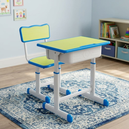 kids furniture, children's furniture, kids furniture Kenya, kids furniture Nairobi, children's furniture Kenya, kids bedroom furniture, kids study furniture, kids learning furniture, kids room furniture, kids table and chair, kids desk and chair, study desk for kids, children's study desk, kids study table, kids learning desk, adjustable kids desk, height adjustable kids desk, ergonomic kids desk, kids school desk, kids homework desk, kids writing desk, kids computer desk, kids reading desk, kids play table, kids activity table, kids chair, children's chair, ergonomic kids chair, adjustable kids chair, study chair for kids, kids classroom chair, preschool chair, toddler chair, school furniture, classroom furniture, nursery furniture, kindergarten furniture, daycare furniture, kids furniture supplier, kids furniture online, kids furniture shop, kids furniture store, kids furniture sale, buy kids furniture Kenya, kids furniture price Kenya, children's furniture online Kenya, kids desk Kenya, kids chair Kenya, kids study desk Kenya, kids study chair Kenya, kids learning table, kids school table, kids education furniture, kids learning chair, educational furniture, Montessori furniture, Montessori kids desk, Montessori table and chair, toddler furniture, preschool furniture, baby room furniture, nursery room furniture, kids bedroom set, children's bedroom furniture, study furniture for children, kids workstation, children's workstation, ergonomic study furniture, children's learning station, school desk for children, homework station, kids computer table, children's computer desk, modern kids furniture, stylish kids furniture, colorful kids furniture, premium kids furniture, affordable kids furniture, durable kids furniture, wooden kids furniture, MDF kids furniture, solid wood kids furniture, plastic kids chair, wooden kids chair, wooden kids desk, kids bookshelf, children's bookshelf, kids storage cabinet, toy storage cabinet, toy organizer, kids wardrobe, children's wardrobe, kids storage unit, toy storage furniture, kids bookcase, children's bookcase, study room furniture, children's study room, playroom furniture, kids room organizer, storage furniture for kids, kids cabinet, children's cabinet, kids table set, kids study set, desk and chair set for kids, children's desk and chair set, adjustable study desk, adjustable study chair, ergonomic study set, height adjustable study table, school furniture Kenya, classroom furniture Kenya, nursery school furniture, kindergarten classroom furniture, educational classroom desk, kids furniture supplier Kenya, kids furniture Nairobi, children's furniture Nairobi, office furniture for schools, educational furniture Kenya, classroom desk Kenya, preschool desk, toddler study desk, children's writing table, kids learning center furniture, reading corner furniture, library furniture for kids, school study furniture, school learning furniture, study station for kids, study table with storage, kids desk with drawers, children's desk with shelves, study table with bookshelf, kids desk with bookstand, kids desk with lamp holder, kids desk with pencil holder, kids furniture with storage, multifunction kids desk, multifunction study table, compact kids desk,