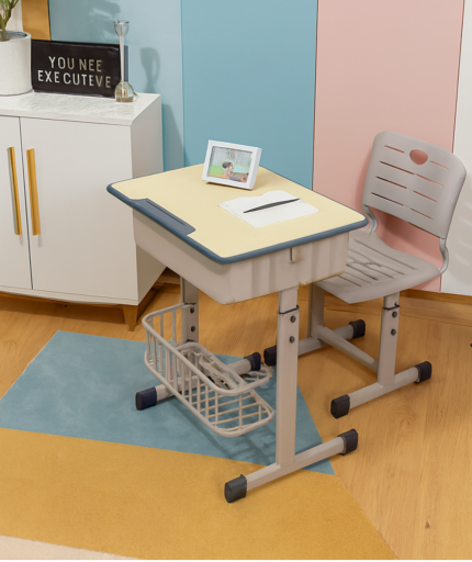 kids furniture, children's furniture, kids furniture Kenya, children's furniture Kenya, baby furniture, toddler furniture, preschool furniture, nursery furniture, playroom furniture, kids bedroom furniture, children's bedroom furniture, kids room furniture, study furniture for kids, educational furniture, school furniture, classroom furniture, daycare furniture, Montessori furniture, Montessori kids furniture, child friendly furniture, child safe furniture, ergonomic kids furniture, modern kids furniture, contemporary kids furniture, premium kids furniture, luxury kids furniture, affordable kids furniture, wooden kids furniture, solid wood kids furniture, MDF kids furniture, laminated kids furniture, eco friendly kids furniture, sustainable kids furniture, durable kids furniture, heavy duty kids furniture, multifunction kids furniture, space saving kids furniture, compact kids furniture, colorful kids furniture, stylish kids furniture, designer kids furniture, children's study desk, kids study desk, study table for kids, kids desk, children's desk, school desk, writing desk for kids, homework desk, learning desk, reading desk, adjustable kids desk, height adjustable study desk, kids desk and chair set, children's desk and chair, adjustable kids chair, ergonomic kids chair, study chair for kids, children's study chair, school chair, classroom chair, preschool chair, toddler chair, kindergarten chair, children's table, activity table for kids, play table, craft table, art table, learning table, reading table, computer desk for kids, kids computer desk, kids workstation, study station for kids, bookshelves for kids, kids bookshelf, children's bookshelf, bookcase for kids, toy storage shelf, storage organizer for kids, toy organizer, toy cabinet, toy chest, toy box, kids wardrobe, children's wardrobe, kids cupboard, children's cupboard, kids storage cabinet, nursery storage cabinet, children's dresser, kids chest of drawers, changing table, baby changing station, bunk bed, kids bunk bed, children's bunk bed, loft bed, toddler bed, kids single bed, children's bed, study bunk bed, cabin bed, trundle bed, kids mattress base, nursery crib, baby cot, convertible crib, baby bassinet, kids bedside table, children's nightstand, kids wardrobe set, bedroom furniture for children, kids study furniture, kids learning furniture, school furniture Kenya, nursery school furniture, kindergarten furniture, daycare furniture Kenya, educational furniture Kenya, kids furniture Nairobi, kids furniture Mombasa, kids furniture Kisumu, kids furniture Nakuru, kids furniture Eldoret, kids furniture Thika, kids furniture supplier Kenya, children's furniture supplier Kenya, kids furniture wholesaler Kenya, kids furniture retailer Kenya, kids furniture distributor Kenya, kids furniture manufacturer Kenya, kids furniture showroom Kenya, kids furniture online Kenya, kids furniture store Kenya, kids furniture for sale Kenya, buy kids furniture online, best kids furniture Kenya, affordable kids furniture Kenya, premium kids furniture Kenya, home furniture Kenya, children's room décor, kids room décor, nursery décor, playroom décor, learning environment furniture, educational workspace furniture, kids reading corner furniture, homework station furniture, study room furniture for children, ergonomic study desk for children, ergonomic study chair for children, adjustable study furniture, growing child furniture, height adjustable kids desk and chair, learning chair, writing chair for kids, kids office chair, children's office chair, swivel chair for kids, mesh kids chair, cushioned kids chair, colorful study chair, plastic kids chair, wooden kids chair, stackable kids chair, kids activity chair, preschool table and chair set, nursery table and chair set, children's activity furniture, school desk and chair set, kids play table and chair, arts and crafts furniture, STEM learning furniture, homeschool furniture, homeschool desk, remote learning furniture, study setup for kids, study corner furniture, learning center furniture, reading nook furniture, toy storage furniture, cube storage for kids, cubby storage, kids organizer shelf, storage bins for toys, children's closet organizer, kids book organizer, wall shelf for kids, wall mounted bookshelf, corner bookshelf for children, children's storage solutions, nursery storage solutions, child safe storage furniture, anti tip furniture, rounded edge furniture, non toxic kids furniture, BPA free furniture, child proof furniture, safe nursery furniture, scratch resistant kids furniture, waterproof kids furniture, easy to clean kids furniture, stain resistant kids furniture, durable classroom furniture, commercial kids furniture, institutional school furniture, private school furniture, kids furniture for home, kids furniture for apartments, kids furniture for schools, kids furniture for daycare centers, kids furniture for churches, kids furniture for libraries, kids furniture for hospitals, pediatric furniture, waiting area kids furniture, reception play area furniture, kids furniture for hotels, family room furniture, play area furniture, kindergarten classroom desk, preschool classroom table, nursery classroom chair, Montessori shelf, Montessori book display, Montessori wardrobe, Montessori storage unit, child development furniture, early learning furniture, educational classroom setup, classroom organization furniture, colorful classroom furniture, alphabet learning table, activity center furniture, sensory play furniture, wooden toy shelf, playroom storage cabinet, kids wardrobe with shelves, kids wardrobe with drawers, kids desk with bookshelf, study desk with storage, desk with hutch for kids, children's desk with drawers,