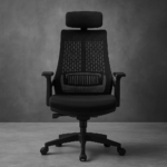 Office Chair Supplier in Kenya. office chair, ergonomic office chair, executive office chair, leather office chair, mesh office chair, orthopedic office chair, adjustable office chair, swivel office chair, high back office chair, low back office chair, task office chair, computer chair, office desk chair, managerial office chair, CEO office chair, director office chair, executive leather chair, visitor office chair, reception chair, conference chair, boardroom chair, meeting room chair, ergonomic mesh chair, lumbar support office chair, reclining office chair, office chair with headrest, office chair with armrests, office chair with wheels, height adjustable office chair, breathable mesh office chair, commercial office chair, modern office chair, premium office chair, luxury office chair, heavy duty office chair, office seating, workspace chair, staff office chair, office chair Kenya, office chair Nairobi, office chair Mombasa, office chair Kisumu, office chair Nakuru, office chair Eldoret, office chair Thika, office chair Kiambu, office chair Machakos, office chair Meru, office chair Nyeri, office chair Kakamega, office chair Kisii, office chair Kitale, office chair Naivasha, office chair Malindi, office chair Garissa, office chair Embu, office chair Kericho, office chair Bungoma, office chair Nanyuki, office chair Voi, office chair Narok, office chair Kitui, office chair Isiolo, office chair Kilifi, office chair Lamu, office chair Busia, office chair Homa Bay, office chair Migori, office chair Siaya, office chair Bomet, office chair Murang'a, office chair Kajiado, office chair Makueni, office chair Uasin Gishu, office furniture Kenya, office furniture Nairobi, ergonomic chair Kenya, executive chair Kenya, mesh chair Kenya, leather chair Kenya, office chair supplier Kenya, office chair manufacturer Kenya, office chair for sale, buy office chair Kenya, affordable office chair, best office chair Kenya, office seating solutions, office chair online Kenya, office chair price Kenya, imported office chair, locally made office chair, home office chair, corporate office chair, workstation chair, office chair with lumbar support, ergonomic seating, executive office seating, conference room seating, office furniture supplier Nairobi, durable office chair, stylish office chair, quality office chair Kenya, office chair deals Kenya, office chair near me Kenya, professional office chair, comfortable office chair, modern workspace seating, commercial office seating, office chair for home office, office chair for business, office chair with tilt mechanism, ergonomic office furniture Kenya.