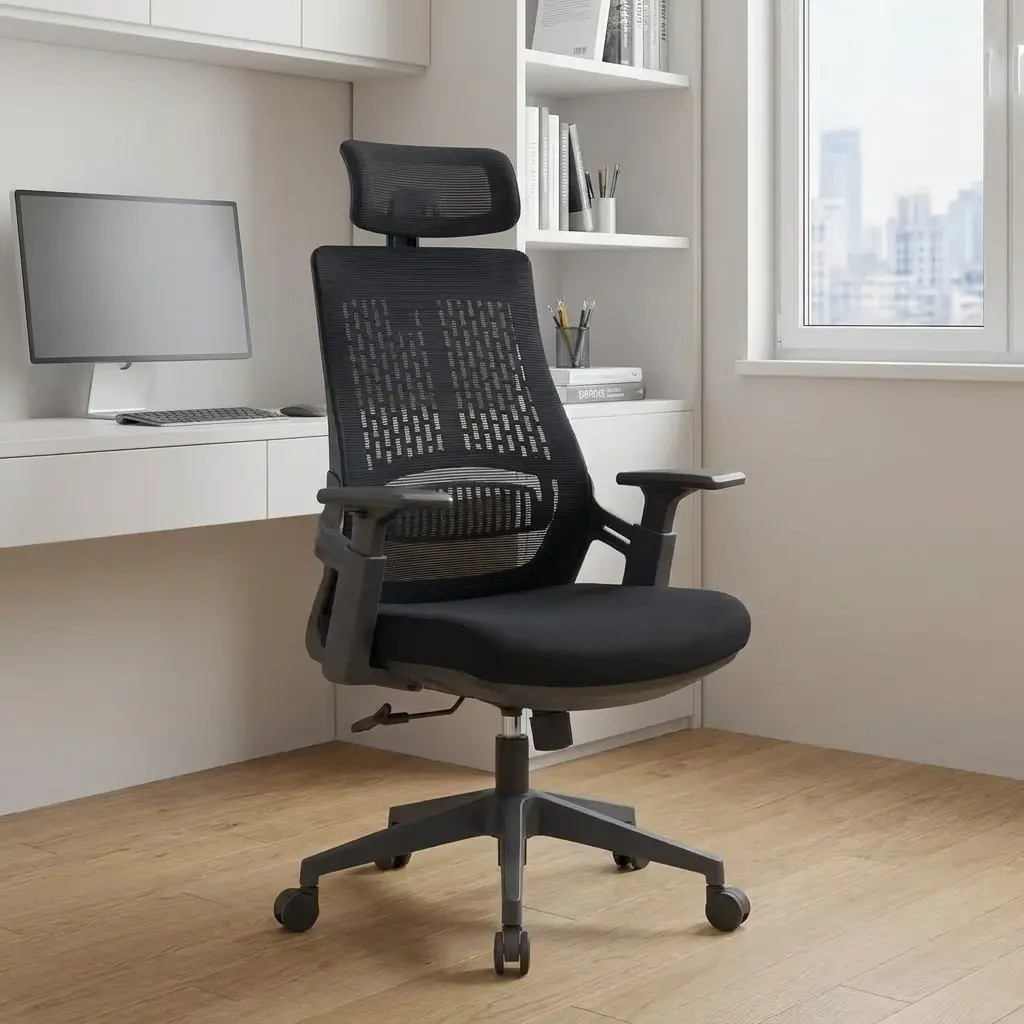 Lama Orthopedic Mesh Office Chair Office Chair Supplier in Kenya. office chair, ergonomic office chair, executive office chair, leather office chair, mesh office chair, orthopedic office chair, adjustable office chair, swivel office chair, high back office chair, low back office chair, task office chair, computer chair, office desk chair, managerial office chair, CEO office chair, director office chair, executive leather chair, visitor office chair, reception chair, conference chair, boardroom chair, meeting room chair, ergonomic mesh chair, lumbar support office chair, reclining office chair, office chair with headrest, office chair with armrests, office chair with wheels, height adjustable office chair, breathable mesh office chair, commercial office chair, modern office chair, premium office chair, luxury office chair, heavy duty office chair, office seating, workspace chair, staff office chair, office chair Kenya, office chair Nairobi, office chair Mombasa, office chair Kisumu, office chair Nakuru, office chair Eldoret, office chair Thika, office chair Kiambu, office chair Machakos, office chair Meru, office chair Nyeri, office chair Kakamega, office chair Kisii, office chair Kitale, office chair Naivasha, office chair Malindi, office chair Garissa, office chair Embu, office chair Kericho, office chair Bungoma, office chair Nanyuki, office chair Voi, office chair Narok, office chair Kitui, office chair Isiolo, office chair Kilifi, office chair Lamu, office chair Busia, office chair Homa Bay, office chair Migori, office chair Siaya, office chair Bomet, office chair Murang'a, office chair Kajiado, office chair Makueni, office chair Uasin Gishu, office furniture Kenya, office furniture Nairobi, ergonomic chair Kenya, executive chair Kenya, mesh chair Kenya, leather chair Kenya, office chair supplier Kenya, office chair manufacturer Kenya, office chair for sale, buy office chair Kenya, affordable office chair, best office chair Kenya, office seating solutions, office chair online Kenya, office chair price Kenya, imported office chair, locally made office chair, home office chair, corporate office chair, workstation chair, office chair with lumbar support, ergonomic seating, executive office seating, conference room seating, office furniture supplier Nairobi, durable office chair, stylish office chair, quality office chair Kenya, office chair deals Kenya, office chair near me Kenya, professional office chair, comfortable office chair, modern workspace seating, commercial office seating, office chair for home office, office chair for business, office chair with tilt mechanism, ergonomic office furniture Kenya.