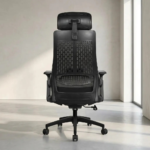 Office Chair Supplier in Kenya. office chair, ergonomic office chair, executive office chair, leather office chair, mesh office chair, orthopedic office chair, adjustable office chair, swivel office chair, high back office chair, low back office chair, task office chair, computer chair, office desk chair, managerial office chair, CEO office chair, director office chair, executive leather chair, visitor office chair, reception chair, conference chair, boardroom chair, meeting room chair, ergonomic mesh chair, lumbar support office chair, reclining office chair, office chair with headrest, office chair with armrests, office chair with wheels, height adjustable office chair, breathable mesh office chair, commercial office chair, modern office chair, premium office chair, luxury office chair, heavy duty office chair, office seating, workspace chair, staff office chair, office chair Kenya, office chair Nairobi, office chair Mombasa, office chair Kisumu, office chair Nakuru, office chair Eldoret, office chair Thika, office chair Kiambu, office chair Machakos, office chair Meru, office chair Nyeri, office chair Kakamega, office chair Kisii, office chair Kitale, office chair Naivasha, office chair Malindi, office chair Garissa, office chair Embu, office chair Kericho, office chair Bungoma, office chair Nanyuki, office chair Voi, office chair Narok, office chair Kitui, office chair Isiolo, office chair Kilifi, office chair Lamu, office chair Busia, office chair Homa Bay, office chair Migori, office chair Siaya, office chair Bomet, office chair Murang'a, office chair Kajiado, office chair Makueni, office chair Uasin Gishu, office furniture Kenya, office furniture Nairobi, ergonomic chair Kenya, executive chair Kenya, mesh chair Kenya, leather chair Kenya, office chair supplier Kenya, office chair manufacturer Kenya, office chair for sale, buy office chair Kenya, affordable office chair, best office chair Kenya, office seating solutions, office chair online Kenya, office chair price Kenya, imported office chair, locally made office chair, home office chair, corporate office chair, workstation chair, office chair with lumbar support, ergonomic seating, executive office seating, conference room seating, office furniture supplier Nairobi, durable office chair, stylish office chair, quality office chair Kenya, office chair deals Kenya, office chair near me Kenya, professional office chair, comfortable office chair, modern workspace seating, commercial office seating, office chair for home office, office chair for business, office chair with tilt mechanism, ergonomic office furniture Kenya.