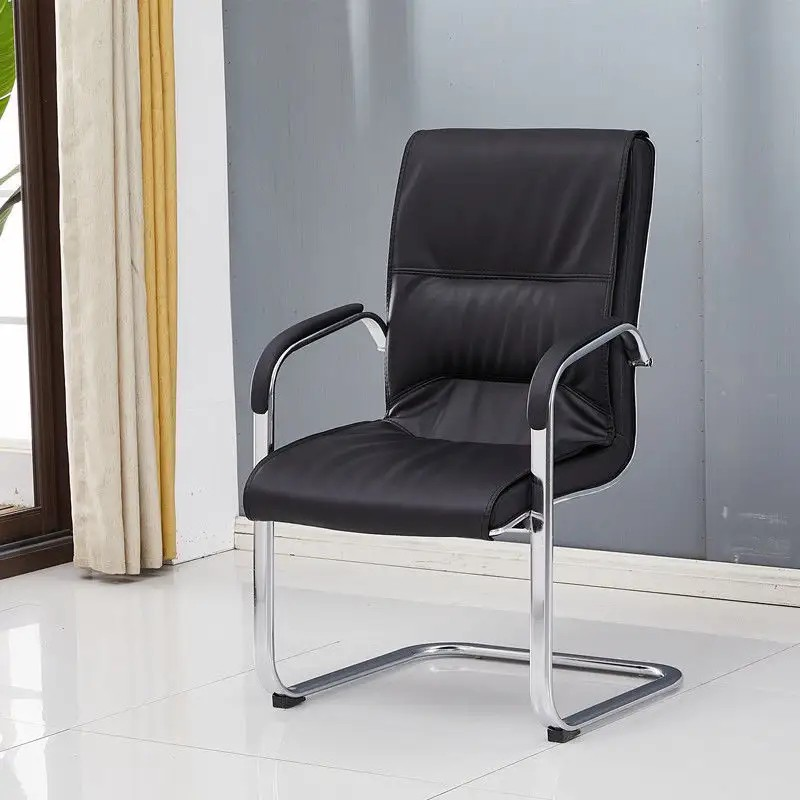 Leather Chair visitor chair, visitors chair, office visitor chair, office visitors chair, reception visitor chair, reception chair, guest chair, office guest chair, waiting room chair, office waiting chair, office reception chair, reception seating, visitor seating, guest seating, office seating, office chair, office furniture, executive visitor chair, executive reception chair, executive guest chair, ergonomic visitor chair, ergonomic guest chair, ergonomic reception chair, modern visitor chair, contemporary visitor chair, stylish visitor chair, luxury visitor chair, premium visitor chair, affordable visitor chair, durable visitor chair, imported visitor chair, commercial visitor chair, corporate visitor chair, business visitor chair, professional visitor chair, client chair, customer chair, consultation chair, interview chair, meeting room chair, conference chair, boardroom chair, boardroom visitor chair, office side chair, office occasional chair, office lounge chair, lounge visitor chair, reception lounge chair, office lobby chair, reception lobby chair, front office chair, entrance chair, waiting area chair, waiting lounge chair, office hospitality chair, upholstered visitor chair, cushioned visitor chair, padded visitor chair, leather visitor chair, PU leather visitor chair, genuine leather visitor chair, mesh visitor chair, breathable visitor chair, fabric visitor chair, high back visitor chair, mid back visitor chair, low back visitor chair, chrome visitor chair, chrome leg visitor chair, metal frame visitor chair, steel frame visitor chair, wooden visitor chair, wooden arm visitor chair, fixed visitor chair, fixed base visitor chair, sled base visitor chair, stackable visitor chair, non stackable visitor chair, visitor chair with armrests, visitor chair without armrests, visitor chair with padded seat, visitor chair with padded backrest, visitor chair with lumbar support, ergonomic backrest chair, comfortable visitor chair, supportive visitor chair, heavy duty visitor chair, commercial grade visitor chair, office visitor chair Kenya, visitors chair Kenya, reception chair Kenya, guest chair Kenya, waiting room chair Kenya, office furniture Kenya, office seating Kenya, office visitor chair Nairobi, reception chair Nairobi, office furniture Nairobi, visitor chair supplier Kenya, visitor chair supplier Nairobi, office chair supplier Kenya, reception furniture supplier Kenya, visitor chair showroom Kenya, visitor chair showroom Nairobi, visitor chair online Kenya, buy visitor chair Kenya, visitor chair price Kenya, visitor chair for sale Kenya, visitor chair wholesale Kenya, visitor chair distributor Kenya, visitor chair retailer Kenya, visitor chair manufacturer, visitor chair importer Kenya, visitor chair exporter, office seating supplier Kenya, office seating solutions, office seating furniture, workspace seating, reception furniture, waiting room furniture, office lobby furniture, commercial office furniture, corporate office furniture, business office furniture