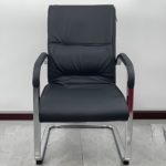 visitor chair, visitors chair, office visitor chair, office visitors chair, reception visitor chair, reception chair, guest chair, office guest chair, waiting room chair, office waiting chair, office reception chair, reception seating, visitor seating, guest seating, office seating, office chair, office furniture, executive visitor chair, executive reception chair, executive guest chair, ergonomic visitor chair, ergonomic guest chair, ergonomic reception chair, modern visitor chair, contemporary visitor chair, stylish visitor chair, luxury visitor chair, premium visitor chair, affordable visitor chair, durable visitor chair, imported visitor chair, commercial visitor chair, corporate visitor chair, business visitor chair, professional visitor chair, client chair, customer chair, consultation chair, interview chair, meeting room chair, conference chair, boardroom chair, boardroom visitor chair, office side chair, office occasional chair, office lounge chair, lounge visitor chair, reception lounge chair, office lobby chair, reception lobby chair, front office chair, entrance chair, waiting area chair, waiting lounge chair, office hospitality chair, upholstered visitor chair, cushioned visitor chair, padded visitor chair, leather visitor chair, PU leather visitor chair, genuine leather visitor chair, mesh visitor chair, breathable visitor chair, fabric visitor chair, high back visitor chair, mid back visitor chair, low back visitor chair, chrome visitor chair, chrome leg visitor chair, metal frame visitor chair, steel frame visitor chair, wooden visitor chair, wooden arm visitor chair, fixed visitor chair, fixed base visitor chair, sled base visitor chair, stackable visitor chair, non stackable visitor chair, visitor chair with armrests, visitor chair without armrests, visitor chair with padded seat, visitor chair with padded backrest, visitor chair with lumbar support, ergonomic backrest chair, comfortable visitor chair, supportive visitor chair, heavy duty visitor chair, commercial grade visitor chair, office visitor chair Kenya, visitors chair Kenya, reception chair Kenya, guest chair Kenya, waiting room chair Kenya, office furniture Kenya, office seating Kenya, office visitor chair Nairobi, reception chair Nairobi, office furniture Nairobi, visitor chair supplier Kenya, visitor chair supplier Nairobi, office chair supplier Kenya, reception furniture supplier Kenya, visitor chair showroom Kenya, visitor chair showroom Nairobi, visitor chair online Kenya, buy visitor chair Kenya, visitor chair price Kenya, visitor chair for sale Kenya, visitor chair wholesale Kenya, visitor chair distributor Kenya, visitor chair retailer Kenya, visitor chair manufacturer, visitor chair importer Kenya, visitor chair exporter, office seating supplier Kenya, office seating solutions, office seating furniture, workspace seating, reception furniture, waiting room furniture, office lobby furniture, commercial office furniture, corporate office furniture, business office furniture