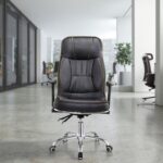 Executive Leather Office Chair, Executive Office Chair, Leather Office Chair, Executive Leather Chair, Leather Executive Chair, Executive Desk Chair, Office Chair, Executive Swivel Chair, Ergonomic Executive Chair, High Back Executive Chair, High Back Leather Office Chair, Premium Office Chair, Luxury Executive Chair, CEO Office Chair, Manager Office Chair, Director Office Chair, Professional Office Chair, Computer Office Chair, Home Office Chair, Study Office Chair, Office Desk Chair, Adjustable Office Chair, Adjustable Height Chair, Reclining Office Chair, Tilt Office Chair, Ergonomic Leather Chair, Orthopedic Office Chair, Lumbar Support Office Chair, Headrest Office Chair, Adjustable Armrest Chair, Rolling Office Chair, Office Chair with Wheels, 360 Degree Swivel Chair, Cushioned Office Chair, Padded Office Chair, PU Leather Office Chair, Faux Leather Office Chair, Genuine Leather Office Chair, Black Executive Chair, Brown Leather Office Chair, Grey Executive Chair, Commercial Office Chair, Heavy Duty Office Chair, Modern Executive Chair, Contemporary Office Chair, Stylish Office Chair, Comfortable Office Chair, Executive Leather Office Chair Kenya, Buy Executive Leather Office Chair, Affordable Executive Chair Kenya, Premium Leather Office Chair Kenya, Luxury Executive Office Chair, Durable Leather Office Chair, Imported Executive Chair, High Quality Office Chair, Office Furniture Kenya, Executive Office Furniture Kenya, Office Seating Kenya, Ergonomic Office Furniture, Executive Leather Office Chair Nairobi, Executive Leather Office Chair Mombasa, Executive Leather Office Chair Kisumu, Executive Leather Office Chair Nakuru, Executive Leather Office Chair Eldoret, Office Chair Nairobi, Office Chair Mombasa, Office Chair Kisumu, Office Chair Nakuru, Office Chair Eldoret, Office Chair Thika, Office Chair Kiambu, Office Chair Machakos, Office Chair Kitengela, Office Chair Ruiru, Office Chair Juja, Office Chair Karen, Office Chair Kilimani, Office Chair Westlands, Office Chair Lavington, Office Chair Kileleshwa, Office Chair Lang'ata, Office Chair Embakasi, Office Chair Syokimau, Office Chair Athi River, Office Chair Rongai, Office Chair Kakamega, Office Chair Bungoma, Office Chair Busia, Office Chair Kisii, Office Chair Nyamira, Office Chair Homa Bay, Office Chair Migori, Office Chair Siaya, Office Chair Kericho, Office Chair Bomet, Office Chair Narok, Office Chair Naivasha, Office Chair Nyeri, Office Chair Embu, Office Chair Meru, Office Chair Nanyuki, Office Chair Isiolo, Office Chair Garissa, Office Chair Malindi, Office Chair Kilifi, Office Chair Ukunda, Office Chair Diani, Office Chair Voi, Office Chair Taveta, Office Chair Makueni, Office Chair Kajiado, Office Chair Murang'a, Office Chair Kirinyaga, Office Chair Chuka, Office Chair Kitale, Office Chair Kapenguria, Office Chair Lodwar, Office Chair Lamu, Office Chair Wajir, Office Chair Mandera, Office Chair Marsabit, Buy Office Chair Nairobi, Buy Executive Chair Kenya, Best Executive Leather Office Chair Kenya, Cheap Office Chair Kenya, Office Chair Online Kenya, Office Chair Price Kenya, Office Chair Sale Kenya, Office Chair Deals Kenya, Office Chair Supplier Kenya, Office Chair Store Kenya, Office Chair Shop Kenya, Office Chair Wholesale Kenya, Office Chair Retail Kenya, Office Chair Delivery Kenya, Office Chair Installation Kenya, Executive Seating Solutions Kenya, Office Chair for Long Hours, Office Chair for Back Support, Office Chair with Lumbar Support, Office Chair with Adjustable Headrest, Office Chair with Adjustable Armrests, Office Chair for Corporate Offices, Office Chair for Startups, Office Chair for Home Offices, Office Chair for Schools, Office Chair for Colleges, Office Chair for Universities, Office Chair for Hospitals, Office Chair for Clinics, Office Chair for Government Offices, Office Chair for Banks, Office Chair for Hotels, Office Chair for Reception Areas, Office Chair for Call Centers, Office Chair for Coworking Spaces, Modern Office Furniture Kenya, Leather Desk Chair, Executive Computer Chair, Ergonomic Leather Desk Chair, Functional Executive Chair, Elegant Leather Office Chair, Office Chair Online Shopping Kenya, Office Chair Best Price Kenya, Office Chair Fast Delivery Kenya, Office Chair Same Day Delivery Kenya, Office Chair Nationwide Delivery Kenya, Office Chair Clearance Sale, Office Chair Promotions Kenya, Office Chair Discounts Kenya, Office Chair Offers Kenya, Executive Leather Computer Chair, Premium Executive Seating, Professional Executive Office Seating, Quality Executive Chair Kenya, Office Chair Manufacturer Kenya, Office Chair Distributor Kenya, Office Chair Showroom Kenya, Executive Leather Office Chair Near Me, Luxury Leather Office Seating Kenya, Modern Leather Executive Chair, Corporate Executive Furniture Kenya, Heavy Duty Executive Leather Chair, Ergonomic High Back Leather Office Chair, Executive Office Chair with Footrest, Executive Office Chair with Reclining Back, Executive Office Chair with Premium Cushioning, Executive Leather Office Chair Furniture Kenya.
