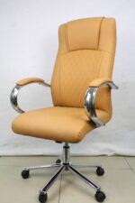 Executive Black Leather Office Chair, Executive Black Leather Office Chair Kenya, Executive Black Leather Office Chair Nairobi, executive leather office chair, black leather office chair, executive office chair, leather office chair, ergonomic executive chair, high back executive chair, executive swivel chair, luxury office chair, premium office chair, CEO office chair, director office chair, manager office chair, office chair with leather upholstery, ergonomic leather office chair, executive desk chair, office seating, office furniture Kenya, executive seating, commercial office chair, corporate office chair, professional office chair, comfortable office chair, executive computer chair, adjustable office chair, reclining executive chair, office chair with headrest, office chair with lumbar support, office chair with armrests, executive office chair with wheels, executive office chair with caster wheels, 360 swivel office chair, height adjustable office chair, tilt mechanism office chair, padded executive office chair, PU leather office chair, genuine leather office chair, executive leather desk chair, office chair for executives, office chair for managers, office chair for directors, office chair for CEOs, office chair for professionals, office chair for home office, office chair for corporate office, executive office chair for workspace, executive office chair with ergonomic support, executive office chair with padded seat, executive office chair with premium cushioning, executive office chair with strong base, executive office chair with durable wheels, executive office chair with chrome base, executive office chair with nylon base, executive office chair with reclining backrest, executive office chair with adjustable height, executive office chair with tilt lock, executive office chair with breathable comfort, executive office chair with elegant finish, executive office chair modern design, executive office chair stylish design, executive office chair contemporary style, executive office chair luxury seating, executive office chair premium quality, executive office chair heavy duty, executive office chair durable construction, executive office chair long lasting, executive office chair affordable, executive office chair best price, executive office chair for sale, buy executive office chair, executive office chair prices Kenya, executive office chair supplier Kenya, executive office chair dealer Kenya, executive office chair distributor Kenya, executive office chair manufacturer Kenya, executive office chair online Kenya, executive office chair delivery Kenya, executive office chair installation Kenya, executive office chair assembly Kenya, executive office chair showroom Kenya, executive office chair wholesale Kenya, executive office chair retail Kenya, office chair shop Kenya, office chair store Kenya, office furniture supplier Kenya, office furniture store Kenya, executive office chair Nairobi, executive office chair Mombasa, executive office chair Kisumu, executive office chair Nakuru, executive office chair Eldoret, executive office chair Thika, executive office chair Kiambu, executive office chair Machakos, executive office chair Meru, executive office chair Kakamega, executive office chair Nyeri, executive office chair Kisii, executive office chair Kericho, executive office chair Embu, executive office chair Kitale, executive office chair Naivasha, executive office chair Malindi, executive office chair Bungoma, executive office chair Garissa, executive leather office chair Nairobi Kenya, executive leather office chair Mombasa Kenya, executive leather office chair Kisumu Kenya, executive leather office chair Nakuru Kenya, executive leather office chair Eldoret Kenya, black executive office chair Kenya, leather executive chair Kenya, ergonomic executive chair Kenya, premium executive office chair Kenya, luxury leather office chair Kenya, office chair online Kenya, office chair near me, office chair offers Kenya, office chair discounts Kenya, office chair deals Kenya, office chair promotions Kenya, office chair fast delivery Kenya, office chair nationwide delivery Kenya, executive office furniture Kenya, executive office seating Kenya, modern executive chair, classic executive chair, executive chair with soft cushioning, executive chair with ergonomic backrest, executive chair with premium leather finish, executive chair with superior lumbar support, executive chair for long working hours, executive chair for productivity, executive chair for boardroom, executive chair for conference room, executive chair for executive office, executive chair with sophisticated design, executive chair with elegant appearance, executive chair with high quality upholstery, executive chair with reinforced frame, executive chair with smooth rolling casters, executive chair with adjustable armrests, executive chair with fixed armrests, executive chair with comfortable seat, executive chair office essentials, executive chair business furniture Kenya, executive chair corporate furniture Kenya, executive office chair best seller, executive office chair latest design, executive office chair trusted supplier Kenya, executive office chair high quality, executive office chair office equipment, executive office chair office supplies, executive office chair home office furniture, executive office chair workspace furniture, executive office chair commercial furniture, executive office chair ergonomic comfort, executive office chair all day comfort, executive office chair premium support, executive office chair black upholstery, executive office chair elegant black finish, executive office chair durable leather upholstery, executive office chair for modern offices, executive office chair stylish office furniture, executive office chair professional seating solution, executive office chair premium executive seating, executive office chair workspace solution, executive office chair Kenya online shop, buy black leather office chair Kenya, affordable executive leather office chair Kenya, premium black executive office chair Nairobi, luxury executive office chair Kenya, best executive leather office chair Kenya, heavy duty executive leather office chair, executive office chair with warranty, executive office chair quality guaranteed.
