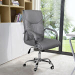 Executive Black Leather Office Chair, Executive Black Leather Office Chair Kenya, Executive Black Leather Office Chair Nairobi, executive leather office chair, black leather office chair, executive office chair, leather office chair, ergonomic executive chair, high back executive chair, executive swivel chair, luxury office chair, premium office chair, CEO office chair, director office chair, manager office chair, office chair with leather upholstery, ergonomic leather office chair, executive desk chair, office seating, office furniture Kenya, executive seating, commercial office chair, corporate office chair, professional office chair, comfortable office chair, executive computer chair, adjustable office chair, reclining executive chair, office chair with headrest, office chair with lumbar support, office chair with armrests, executive office chair with wheels, executive office chair with caster wheels, 360 swivel office chair, height adjustable office chair, tilt mechanism office chair, padded executive office chair, PU leather office chair, genuine leather office chair, executive leather desk chair, office chair for executives, office chair for managers, office chair for directors, office chair for CEOs, office chair for professionals, office chair for home office, office chair for corporate office, executive office chair for workspace, executive office chair with ergonomic support, executive office chair with padded seat, executive office chair with premium cushioning, executive office chair with strong base, executive office chair with durable wheels, executive office chair with chrome base, executive office chair with nylon base, executive office chair with reclining backrest, executive office chair with adjustable height, executive office chair with tilt lock, executive office chair with breathable comfort, executive office chair with elegant finish, executive office chair modern design, executive office chair stylish design, executive office chair contemporary style, executive office chair luxury seating, executive office chair premium quality, executive office chair heavy duty, executive office chair durable construction, executive office chair long lasting, executive office chair affordable, executive office chair best price, executive office chair for sale, buy executive office chair, executive office chair prices Kenya, executive office chair supplier Kenya, executive office chair dealer Kenya, executive office chair distributor Kenya, executive office chair manufacturer Kenya, executive office chair online Kenya, executive office chair delivery Kenya, executive office chair installation Kenya, executive office chair assembly Kenya, executive office chair showroom Kenya, executive office chair wholesale Kenya, executive office chair retail Kenya, office chair shop Kenya, office chair store Kenya, office furniture supplier Kenya, office furniture store Kenya, executive office chair Nairobi, executive office chair Mombasa, executive office chair Kisumu, executive office chair Nakuru, executive office chair Eldoret, executive office chair Thika, executive office chair Kiambu, executive office chair Machakos, executive office chair Meru, executive office chair Kakamega, executive office chair Nyeri, executive office chair Kisii, executive office chair Kericho, executive office chair Embu, executive office chair Kitale, executive office chair Naivasha, executive office chair Malindi, executive office chair Bungoma, executive office chair Garissa, executive leather office chair Nairobi Kenya, executive leather office chair Mombasa Kenya, executive leather office chair Kisumu Kenya, executive leather office chair Nakuru Kenya, executive leather office chair Eldoret Kenya, black executive office chair Kenya, leather executive chair Kenya, ergonomic executive chair Kenya, premium executive office chair Kenya, luxury leather office chair Kenya, office chair online Kenya, office chair near me, office chair offers Kenya, office chair discounts Kenya, office chair deals Kenya, office chair promotions Kenya, office chair fast delivery Kenya, office chair nationwide delivery Kenya, executive office furniture Kenya, executive office seating Kenya, modern executive chair, classic executive chair, executive chair with soft cushioning, executive chair with ergonomic backrest, executive chair with premium leather finish, executive chair with superior lumbar support, executive chair for long working hours, executive chair for productivity, executive chair for boardroom, executive chair for conference room, executive chair for executive office, executive chair with sophisticated design, executive chair with elegant appearance, executive chair with high quality upholstery, executive chair with reinforced frame, executive chair with smooth rolling casters, executive chair with adjustable armrests, executive chair with fixed armrests, executive chair with comfortable seat, executive chair office essentials, executive chair business furniture Kenya, executive chair corporate furniture Kenya, executive office chair best seller, executive office chair latest design, executive office chair trusted supplier Kenya, executive office chair high quality, executive office chair office equipment, executive office chair office supplies, executive office chair home office furniture, executive office chair workspace furniture, executive office chair commercial furniture, executive office chair ergonomic comfort, executive office chair all day comfort, executive office chair premium support, executive office chair black upholstery, executive office chair elegant black finish, executive office chair durable leather upholstery, executive office chair for modern offices, executive office chair stylish office furniture, executive office chair professional seating solution, executive office chair premium executive seating, executive office chair workspace solution, executive office chair Kenya online shop, buy black leather office chair Kenya, affordable executive leather office chair Kenya, premium black executive office chair Nairobi, luxury executive office chair Kenya, best executive leather office chair Kenya, heavy duty executive leather office chair, executive office chair with warranty, executive office chair quality guaranteed.