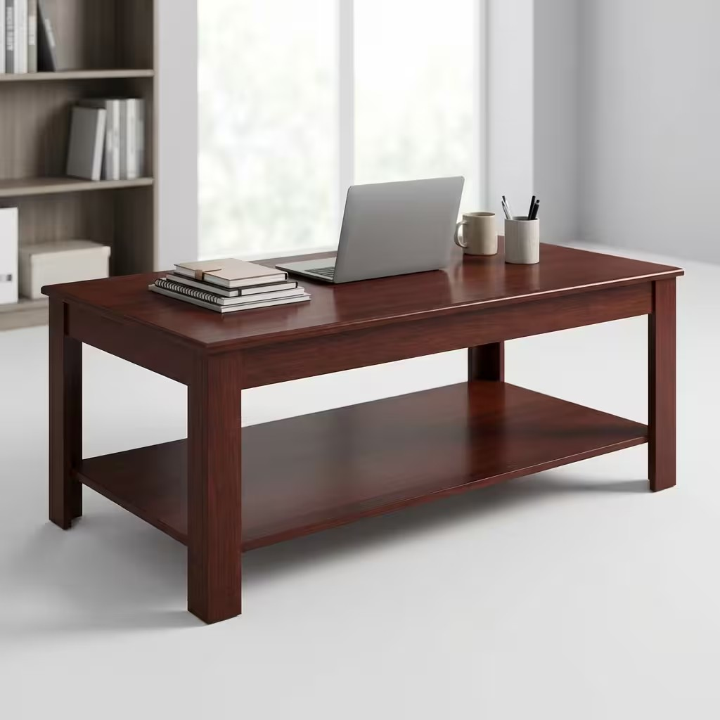 Mahogany Executive Coffee Table Coffee Table Supplier in Kenya. coffee table, modern coffee table, executive coffee table, office coffee table, living room coffee table, wooden coffee table, mahogany coffee table, marble top coffee table, glass coffee table, round coffee table, square coffee table, rectangular coffee table, contemporary coffee table, luxury coffee table, designer coffee table, minimalist coffee table, center table, cocktail table, reception coffee table, waiting room coffee table, office lounge table, home coffee table, premium coffee table, elegant coffee table, durable coffee table, stylish coffee table, small coffee table, large coffee table, coffee table with storage, coffee table with drawers, nesting coffee table, modern center table, wooden center table, office reception furniture, lounge furniture, office furniture Kenya, coffee table Kenya, coffee table Nairobi, affordable coffee table, coffee table for sale, coffee table price Kenya, quality coffee table, coffee table online, buy coffee table online, best coffee table, furniture shop Kenya, home furniture, office furniture, reception area furniture, luxury office furniture, wooden furniture, interior furniture, living room furniture, hotel lobby coffee table, commercial coffee table, coffee table design, coffee table set, decorative coffee table, classic coffee table, industrial coffee table, solid wood coffee table, black coffee table, white coffee table, rustic coffee table, premium living room furniture, elegant office furniture, modern office lounge furniture, stylish living room furniture, coffee table supplier Kenya, coffee table wholesale, coffee table showroom, contemporary furniture, durable living room table, office reception table, home décor furniture, center table Kenya, coffee table collection, executive office furniture, high quality coffee table, functional coffee table, affordable living room furniture, luxury center table, office waiting area table, coffee table deals, modern home décor furniture, coffee table with shelf, space-saving coffee table.