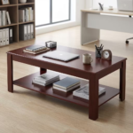 Coffee Table Supplier in Kenya. coffee table, modern coffee table, executive coffee table, office coffee table, living room coffee table, wooden coffee table, mahogany coffee table, marble top coffee table, glass coffee table, round coffee table, square coffee table, rectangular coffee table, contemporary coffee table, luxury coffee table, designer coffee table, minimalist coffee table, center table, cocktail table, reception coffee table, waiting room coffee table, office lounge table, home coffee table, premium coffee table, elegant coffee table, durable coffee table, stylish coffee table, small coffee table, large coffee table, coffee table with storage, coffee table with drawers, nesting coffee table, modern center table, wooden center table, office reception furniture, lounge furniture, office furniture Kenya, coffee table Kenya, coffee table Nairobi, affordable coffee table, coffee table for sale, coffee table price Kenya, quality coffee table, coffee table online, buy coffee table online, best coffee table, furniture shop Kenya, home furniture, office furniture, reception area furniture, luxury office furniture, wooden furniture, interior furniture, living room furniture, hotel lobby coffee table, commercial coffee table, coffee table design, coffee table set, decorative coffee table, classic coffee table, industrial coffee table, solid wood coffee table, black coffee table, white coffee table, rustic coffee table, premium living room furniture, elegant office furniture, modern office lounge furniture, stylish living room furniture, coffee table supplier Kenya, coffee table wholesale, coffee table showroom, contemporary furniture, durable living room table, office reception table, home décor furniture, center table Kenya, coffee table collection, executive office furniture, high quality coffee table, functional coffee table, affordable living room furniture, luxury center table, office waiting area table, coffee table deals, modern home décor furniture, coffee table with shelf, space-saving coffee table.
