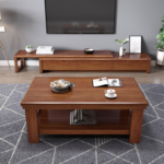 Coffee Table Supplier in Kenya. coffee table, modern coffee table, executive coffee table, office coffee table, living room coffee table, wooden coffee table, mahogany coffee table, marble top coffee table, glass coffee table, round coffee table, square coffee table, rectangular coffee table, contemporary coffee table, luxury coffee table, designer coffee table, minimalist coffee table, center table, cocktail table, reception coffee table, waiting room coffee table, office lounge table, home coffee table, premium coffee table, elegant coffee table, durable coffee table, stylish coffee table, small coffee table, large coffee table, coffee table with storage, coffee table with drawers, nesting coffee table, modern center table, wooden center table, office reception furniture, lounge furniture, office furniture Kenya, coffee table Kenya, coffee table Nairobi, affordable coffee table, coffee table for sale, coffee table price Kenya, quality coffee table, coffee table online, buy coffee table online, best coffee table, furniture shop Kenya, home furniture, office furniture, reception area furniture, luxury office furniture, wooden furniture, interior furniture, living room furniture, hotel lobby coffee table, commercial coffee table, coffee table design, coffee table set, decorative coffee table, classic coffee table, industrial coffee table, solid wood coffee table, black coffee table, white coffee table, rustic coffee table, premium living room furniture, elegant office furniture, modern office lounge furniture, stylish living room furniture, coffee table supplier Kenya, coffee table wholesale, coffee table showroom, contemporary furniture, durable living room table, office reception table, home décor furniture, center table Kenya, coffee table collection, executive office furniture, high quality coffee table, functional coffee table, affordable living room furniture, luxury center table, office waiting area table, coffee table deals, modern home décor furniture, coffee table with shelf, space-saving coffee table.