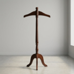 Coat hanger, coat hangers, office coat hanger, office coat stand, coat stand, standing coat rack, freestanding coat hanger, freestanding coat rack, metal coat hanger, wooden coat hanger, steel coat hanger, chrome coat stand, modern coat hanger, contemporary coat hanger, premium coat hanger, luxury coat stand, heavy duty coat hanger, hallway coat stand, entrance coat rack, office entrance coat hanger, reception coat stand, reception coat hanger, lobby coat stand, clothes hanger stand, garment rack, garment stand, jacket hanger, jacket stand, suit hanger stand, umbrella stand with coat rack, multifunction coat hanger, coat tree, coat tree stand, clothes rack, office clothes rack, hat and coat stand, office organizer stand, entryway coat stand, hallway organizer, office accessory stand, coat storage stand, commercial coat stand, corporate coat hanger, business coat rack, office furniture, office furniture Kenya, office furniture Nairobi, coat hanger Kenya, coat stand Kenya, coat rack Kenya, office coat hanger Kenya, office coat stand Kenya, coat hanger Nairobi, coat hanger supplier Kenya, coat hanger store Kenya, coat hanger showroom Kenya, coat hanger online Kenya, coat hanger wholesale Kenya, coat hanger retailer Kenya, coat hanger distributor Kenya, coat hanger manufacturer Kenya, coat hanger importer Kenya, coat hanger warehouse Kenya, coat hanger online shopping Kenya, buy coat hanger Kenya, best coat hanger Kenya, affordable coat hanger Kenya, premium coat hanger Kenya, executive coat hanger Kenya, coat hanger Nairobi delivery, coat hanger fast delivery Kenya, coat hanger nationwide delivery, coat hanger ready stock, coat hanger installation, coat hanger assembly, coat hanger maintenance, coat hanger replacement, coat hanger accessories, coat hanger with umbrella holder, coat hanger with multiple hooks, coat hanger with rotating hooks, coat hanger with sturdy base, coat hanger with weighted base, coat hanger with steel frame, coat hanger with wooden finish, coat hanger with chrome finish, coat hanger with powder coated finish, coat hanger with scratch resistant finish, coat hanger with anti rust coating, coat hanger with durable construction, coat hanger with elegant design, coat hanger for offices, coat hanger for reception areas, coat hanger for waiting rooms, coat hanger for hotels, coat hanger for restaurants, coat hanger for homes, coat hanger for apartments, coat hanger for schools, coat hanger for universities, coat hanger for hospitals, coat hanger for clinics, coat hanger for banks, coat hanger for government offices, coat hanger for conference rooms, coat hanger for boardrooms, coat hanger for coworking spaces, coat hanger for salons, coat hanger for gyms, coat hanger for retail stores, commercial office furniture, executive office furniture, corporate office furniture, workspace furniture, business furniture, office furnishing, office fit out, office interior furniture, office planning furniture, office accessories, office organization furniture, coat hanger modern design, coat hanger contemporary design, coat hanger minimalist design, coat hanger stylish appearance, coat hanger professional finish, coat hanger premium quality, coat hanger superior craftsmanship, coat hanger durable construction, coat hanger reinforced frame, coat hanger moisture resistant, coat hanger rust resistant, coat hanger corrosion resistant, coat hanger easy to clean, coat hanger low maintenance, coat hanger long lasting, coat hanger eco friendly materials, coat hanger sustainable furniture, coat hanger elegant finish, coat hanger office essentials, coat hanger workspace enhancement, coat hanger office makeover, coat hanger office renovation, coat hanger office improvement, coat hanger office décor, coat hanger executive workspace, coat hanger business interiors, coat hanger corporate interiors, coat hanger commercial interiors, coat hanger hybrid office furniture, coat hanger smart office furniture, coat hanger workspace optimization, coat hanger office transformation, coat hanger office management furniture, coat hanger trusted supplier, coat hanger reliable quality, coat hanger quality guaranteed, coat hanger with warranty, coat hanger top rated, coat hanger best seller, coat hanger East Africa, coat hanger supplier East Africa, coat hanger online furniture store, coat hanger furniture showroom Nairobi, coat hanger office furniture supplier, coat hanger office furniture retailer, coat hanger office furniture wholesaler, coat hanger office furniture distributor, coat hanger office furniture importer, coat hanger office furniture manufacturer, coat hanger office furniture specialists, coat hanger office furniture marketplace, coat hanger premium office furniture, coat hanger executive office furniture, coat hanger workspace furniture Kenya