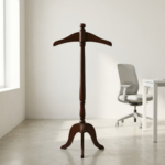 Coat hanger, coat hangers, office coat hanger, office coat stand, coat stand, standing coat rack, freestanding coat hanger, freestanding coat rack, metal coat hanger, wooden coat hanger, steel coat hanger, chrome coat stand, modern coat hanger, contemporary coat hanger, premium coat hanger, luxury coat stand, heavy duty coat hanger, hallway coat stand, entrance coat rack, office entrance coat hanger, reception coat stand, reception coat hanger, lobby coat stand, clothes hanger stand, garment rack, garment stand, jacket hanger, jacket stand, suit hanger stand, umbrella stand with coat rack, multifunction coat hanger, coat tree, coat tree stand, clothes rack, office clothes rack, hat and coat stand, office organizer stand, entryway coat stand, hallway organizer, office accessory stand, coat storage stand, commercial coat stand, corporate coat hanger, business coat rack, office furniture, office furniture Kenya, office furniture Nairobi, coat hanger Kenya, coat stand Kenya, coat rack Kenya, office coat hanger Kenya, office coat stand Kenya, coat hanger Nairobi, coat hanger supplier Kenya, coat hanger store Kenya, coat hanger showroom Kenya, coat hanger online Kenya, coat hanger wholesale Kenya, coat hanger retailer Kenya, coat hanger distributor Kenya, coat hanger manufacturer Kenya, coat hanger importer Kenya, coat hanger warehouse Kenya, coat hanger online shopping Kenya, buy coat hanger Kenya, best coat hanger Kenya, affordable coat hanger Kenya, premium coat hanger Kenya, executive coat hanger Kenya, coat hanger Nairobi delivery, coat hanger fast delivery Kenya, coat hanger nationwide delivery, coat hanger ready stock, coat hanger installation, coat hanger assembly, coat hanger maintenance, coat hanger replacement, coat hanger accessories, coat hanger with umbrella holder, coat hanger with multiple hooks, coat hanger with rotating hooks, coat hanger with sturdy base, coat hanger with weighted base, coat hanger with steel frame, coat hanger with wooden finish, coat hanger with chrome finish, coat hanger with powder coated finish, coat hanger with scratch resistant finish, coat hanger with anti rust coating, coat hanger with durable construction, coat hanger with elegant design, coat hanger for offices, coat hanger for reception areas, coat hanger for waiting rooms, coat hanger for hotels, coat hanger for restaurants, coat hanger for homes, coat hanger for apartments, coat hanger for schools, coat hanger for universities, coat hanger for hospitals, coat hanger for clinics, coat hanger for banks, coat hanger for government offices, coat hanger for conference rooms, coat hanger for boardrooms, coat hanger for coworking spaces, coat hanger for salons, coat hanger for gyms, coat hanger for retail stores, commercial office furniture, executive office furniture, corporate office furniture, workspace furniture, business furniture, office furnishing, office fit out, office interior furniture, office planning furniture, office accessories, office organization furniture, coat hanger modern design, coat hanger contemporary design, coat hanger minimalist design, coat hanger stylish appearance, coat hanger professional finish, coat hanger premium quality, coat hanger superior craftsmanship, coat hanger durable construction, coat hanger reinforced frame, coat hanger moisture resistant, coat hanger rust resistant, coat hanger corrosion resistant, coat hanger easy to clean, coat hanger low maintenance, coat hanger long lasting, coat hanger eco friendly materials, coat hanger sustainable furniture, coat hanger elegant finish, coat hanger office essentials, coat hanger workspace enhancement, coat hanger office makeover, coat hanger office renovation, coat hanger office improvement, coat hanger office décor, coat hanger executive workspace, coat hanger business interiors, coat hanger corporate interiors, coat hanger commercial interiors, coat hanger hybrid office furniture, coat hanger smart office furniture, coat hanger workspace optimization, coat hanger office transformation, coat hanger office management furniture, coat hanger trusted supplier, coat hanger reliable quality, coat hanger quality guaranteed, coat hanger with warranty, coat hanger top rated, coat hanger best seller, coat hanger East Africa, coat hanger supplier East Africa, coat hanger online furniture store, coat hanger furniture showroom Nairobi, coat hanger office furniture supplier, coat hanger office furniture retailer, coat hanger office furniture wholesaler, coat hanger office furniture distributor, coat hanger office furniture importer, coat hanger office furniture manufacturer, coat hanger office furniture specialists, coat hanger office furniture marketplace, coat hanger premium office furniture, coat hanger executive office furniture, coat hanger workspace furniture Kenya