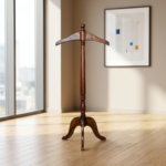 Coat hanger, coat hangers, office coat hanger, office coat stand, coat stand, standing coat rack, freestanding coat hanger, freestanding coat rack, metal coat hanger, wooden coat hanger, steel coat hanger, chrome coat stand, modern coat hanger, contemporary coat hanger, premium coat hanger, luxury coat stand, heavy duty coat hanger, hallway coat stand, entrance coat rack, office entrance coat hanger, reception coat stand, reception coat hanger, lobby coat stand, clothes hanger stand, garment rack, garment stand, jacket hanger, jacket stand, suit hanger stand, umbrella stand with coat rack, multifunction coat hanger, coat tree, coat tree stand, clothes rack, office clothes rack, hat and coat stand, office organizer stand, entryway coat stand, hallway organizer, office accessory stand, coat storage stand, commercial coat stand, corporate coat hanger, business coat rack, office furniture, office furniture Kenya, office furniture Nairobi, coat hanger Kenya, coat stand Kenya, coat rack Kenya, office coat hanger Kenya, office coat stand Kenya, coat hanger Nairobi, coat hanger supplier Kenya, coat hanger store Kenya, coat hanger showroom Kenya, coat hanger online Kenya, coat hanger wholesale Kenya, coat hanger retailer Kenya, coat hanger distributor Kenya, coat hanger manufacturer Kenya, coat hanger importer Kenya, coat hanger warehouse Kenya, coat hanger online shopping Kenya, buy coat hanger Kenya, best coat hanger Kenya, affordable coat hanger Kenya, premium coat hanger Kenya, executive coat hanger Kenya, coat hanger Nairobi delivery, coat hanger fast delivery Kenya, coat hanger nationwide delivery, coat hanger ready stock, coat hanger installation, coat hanger assembly, coat hanger maintenance, coat hanger replacement, coat hanger accessories, coat hanger with umbrella holder, coat hanger with multiple hooks, coat hanger with rotating hooks, coat hanger with sturdy base, coat hanger with weighted base, coat hanger with steel frame, coat hanger with wooden finish, coat hanger with chrome finish, coat hanger with powder coated finish, coat hanger with scratch resistant finish, coat hanger with anti rust coating, coat hanger with durable construction, coat hanger with elegant design, coat hanger for offices, coat hanger for reception areas, coat hanger for waiting rooms, coat hanger for hotels, coat hanger for restaurants, coat hanger for homes, coat hanger for apartments, coat hanger for schools, coat hanger for universities, coat hanger for hospitals, coat hanger for clinics, coat hanger for banks, coat hanger for government offices, coat hanger for conference rooms, coat hanger for boardrooms, coat hanger for coworking spaces, coat hanger for salons, coat hanger for gyms, coat hanger for retail stores, commercial office furniture, executive office furniture, corporate office furniture, workspace furniture, business furniture, office furnishing, office fit out, office interior furniture, office planning furniture, office accessories, office organization furniture, coat hanger modern design, coat hanger contemporary design, coat hanger minimalist design, coat hanger stylish appearance, coat hanger professional finish, coat hanger premium quality, coat hanger superior craftsmanship, coat hanger durable construction, coat hanger reinforced frame, coat hanger moisture resistant, coat hanger rust resistant, coat hanger corrosion resistant, coat hanger easy to clean, coat hanger low maintenance, coat hanger long lasting, coat hanger eco friendly materials, coat hanger sustainable furniture, coat hanger elegant finish, coat hanger office essentials, coat hanger workspace enhancement, coat hanger office makeover, coat hanger office renovation, coat hanger office improvement, coat hanger office décor, coat hanger executive workspace, coat hanger business interiors, coat hanger corporate interiors, coat hanger commercial interiors, coat hanger hybrid office furniture, coat hanger smart office furniture, coat hanger workspace optimization, coat hanger office transformation, coat hanger office management furniture, coat hanger trusted supplier, coat hanger reliable quality, coat hanger quality guaranteed, coat hanger with warranty, coat hanger top rated, coat hanger best seller, coat hanger East Africa, coat hanger supplier East Africa, coat hanger online furniture store, coat hanger furniture showroom Nairobi, coat hanger office furniture supplier, coat hanger office furniture retailer, coat hanger office furniture wholesaler, coat hanger office furniture distributor, coat hanger office furniture importer, coat hanger office furniture manufacturer, coat hanger office furniture specialists, coat hanger office furniture marketplace, coat hanger premium office furniture, coat hanger executive office furniture, coat hanger workspace furniture Kenya