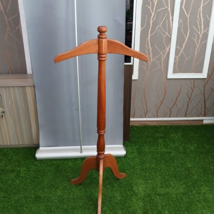 Coat hanger, coat hangers, office coat hanger, office coat stand, coat stand, standing coat rack, freestanding coat hanger, freestanding coat rack, metal coat hanger, wooden coat hanger, steel coat hanger, chrome coat stand, modern coat hanger, contemporary coat hanger, premium coat hanger, luxury coat stand, heavy duty coat hanger, hallway coat stand, entrance coat rack, office entrance coat hanger, reception coat stand, reception coat hanger, lobby coat stand, clothes hanger stand, garment rack, garment stand, jacket hanger, jacket stand, suit hanger stand, umbrella stand with coat rack, multifunction coat hanger, coat tree, coat tree stand, clothes rack, office clothes rack, hat and coat stand, office organizer stand, entryway coat stand, hallway organizer, office accessory stand, coat storage stand, commercial coat stand, corporate coat hanger, business coat rack, office furniture, office furniture Kenya, office furniture Nairobi, coat hanger Kenya, coat stand Kenya, coat rack Kenya, office coat hanger Kenya, office coat stand Kenya, coat hanger Nairobi, coat hanger supplier Kenya, coat hanger store Kenya, coat hanger showroom Kenya, coat hanger online Kenya, coat hanger wholesale Kenya, coat hanger retailer Kenya, coat hanger distributor Kenya, coat hanger manufacturer Kenya, coat hanger importer Kenya, coat hanger warehouse Kenya, coat hanger online shopping Kenya, buy coat hanger Kenya, best coat hanger Kenya, affordable coat hanger Kenya, premium coat hanger Kenya, executive coat hanger Kenya, coat hanger Nairobi delivery, coat hanger fast delivery Kenya, coat hanger nationwide delivery, coat hanger ready stock, coat hanger installation, coat hanger assembly, coat hanger maintenance, coat hanger replacement, coat hanger accessories, coat hanger with umbrella holder, coat hanger with multiple hooks, coat hanger with rotating hooks, coat hanger with sturdy base, coat hanger with weighted base, coat hanger with steel frame, coat hanger with wooden finish, coat hanger with chrome finish, coat hanger with powder coated finish, coat hanger with scratch resistant finish, coat hanger with anti rust coating, coat hanger with durable construction, coat hanger with elegant design, coat hanger for offices, coat hanger for reception areas, coat hanger for waiting rooms, coat hanger for hotels, coat hanger for restaurants, coat hanger for homes, coat hanger for apartments, coat hanger for schools, coat hanger for universities, coat hanger for hospitals, coat hanger for clinics, coat hanger for banks, coat hanger for government offices, coat hanger for conference rooms, coat hanger for boardrooms, coat hanger for coworking spaces, coat hanger for salons, coat hanger for gyms, coat hanger for retail stores, commercial office furniture, executive office furniture, corporate office furniture, workspace furniture, business furniture, office furnishing, office fit out, office interior furniture, office planning furniture, office accessories, office organization furniture, coat hanger modern design, coat hanger contemporary design, coat hanger minimalist design, coat hanger stylish appearance, coat hanger professional finish, coat hanger premium quality, coat hanger superior craftsmanship, coat hanger durable construction, coat hanger reinforced frame, coat hanger moisture resistant, coat hanger rust resistant, coat hanger corrosion resistant, coat hanger easy to clean, coat hanger low maintenance, coat hanger long lasting, coat hanger eco friendly materials, coat hanger sustainable furniture, coat hanger elegant finish, coat hanger office essentials, coat hanger workspace enhancement, coat hanger office makeover, coat hanger office renovation, coat hanger office improvement, coat hanger office décor, coat hanger executive workspace, coat hanger business interiors, coat hanger corporate interiors, coat hanger commercial interiors, coat hanger hybrid office furniture, coat hanger smart office furniture, coat hanger workspace optimization, coat hanger office transformation, coat hanger office management furniture, coat hanger trusted supplier, coat hanger reliable quality, coat hanger quality guaranteed, coat hanger with warranty, coat hanger top rated, coat hanger best seller, coat hanger East Africa, coat hanger supplier East Africa, coat hanger online furniture store, coat hanger furniture showroom Nairobi, coat hanger office furniture supplier, coat hanger office furniture retailer, coat hanger office furniture wholesaler, coat hanger office furniture distributor, coat hanger office furniture importer, coat hanger office furniture manufacturer, coat hanger office furniture specialists, coat hanger office furniture marketplace, coat hanger premium office furniture, coat hanger executive office furniture, coat hanger workspace furniture Kenya