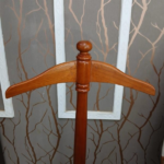 coat hanger, coat stand, office coat hanger, office coat stand, wooden coat hanger, wooden coat stand, metal coat hanger, metal coat stand, executive coat hanger, executive coat stand, freestanding coat hanger, floor standing coat hanger, standing coat rack, office coat rack, coat rack, clothing rack, garment rack, office garment rack, hallway coat stand, entryway coat stand, reception coat stand, lobby coat stand, office accessory, office furniture, office storage, office organizer, clothes hanger stand, jacket hanger stand, suit hanger stand, blazer hanger stand, overcoat hanger, umbrella stand, coat stand with umbrella holder, multifunction coat stand, modern coat hanger, contemporary coat hanger, stylish coat hanger, elegant coat hanger, luxury coat stand, premium coat hanger, durable coat hanger, heavy duty coat stand, space saving coat hanger, compact coat stand, office coat hanger Kenya, coat hanger Kenya, coat stand Kenya, coat rack Kenya, office coat stand Nairobi, coat hanger Nairobi, coat rack Nairobi, office furniture Kenya, office accessories Kenya, office storage solutions, executive office accessories, reception furniture, office organization, commercial coat stand, corporate coat stand, business office coat hanger, office entrance coat stand, office reception coat rack, waiting area coat stand, visitor coat stand, hotel coat stand, restaurant coat hanger, café coat stand, conference room coat stand, boardroom coat stand, home coat hanger, home coat stand, bedroom coat stand, living room coat stand, hallway organizer, entrance furniture, foyer coat stand, entryway furniture, wardrobe accessory, clothing organizer, apparel storage, garment organizer, jacket storage stand, office jacket hanger, office clothing rack, office apparel organizer, wooden office coat hanger, mahogany coat stand, oak coat hanger, walnut coat stand, stainless steel coat stand, chrome coat stand, powder coated coat stand, black coat hanger, white coat stand, brown coat hanger, silver coat stand, gold coat rack, decorative coat stand, minimalist coat hanger, Scandinavian coat stand, industrial coat rack, classic coat stand, premium office coat rack, imported coat stand, quality coat hanger, affordable coat stand, buy coat hanger online, coat stand for sale, office coat hanger supplier, coat rack supplier Kenya, coat stand manufacturer, coat hanger wholesaler, coat stand retailer, office furniture supplier Kenya, office furniture Nairobi, office furniture showroom, office furniture online, coat hanger price Kenya, coat stand delivery Kenya, coat rack installation, office organization furniture, office décor accessory, workspace organizer, office essentials, reception accessories, executive office décor, professional office furniture, office entrance furniture, office lobby furniture, office waiting room furniture, office storage furniture, clothes storage solution, garment storage rack, multi hook coat stand, coat hanger with multiple hooks, rotating coat stand, swivel coat stand, coat stand with sturdy base, anti tip coat stand, stable coat rack, durable wooden coat stand, premium metal coat stand