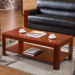 coffee table, coffee tables, office coffee table, living room coffee table, modern coffee table, contemporary coffee table, luxury coffee table, premium coffee table, affordable coffee table, coffee table Kenya, coffee table Nairobi, coffee table for sale, buy coffee table online, coffee table supplier Kenya, coffee table shop, coffee table price Kenya, wooden coffee table, solid wood coffee table, mahogany coffee table, oak coffee table, walnut coffee table, MDF coffee table, engineered wood coffee table, glass coffee table, tempered glass coffee table, metal coffee table, steel coffee table, round coffee table, square coffee table, rectangular coffee table, oval coffee table, nesting coffee table, nesting coffee tables, center table, centre table, living room table, lounge table, reception coffee table, executive coffee table, office lounge table, waiting room coffee table, hotel coffee table, lobby coffee table, reception furniture, office furniture, living room furniture, home furniture, commercial furniture, business furniture, corporate furniture, office furniture Kenya, office furniture Nairobi, furniture Kenya, furniture Nairobi, furniture supplier Kenya, furniture shop Kenya, furniture online Kenya, home décor furniture, office décor furniture, stylish coffee table, elegant coffee table, minimalist coffee table, Scandinavian coffee table, industrial coffee table, rustic coffee table, classic coffee table, modern wooden coffee table, executive office coffee table, reception center table, decorative coffee table, accent coffee table, multifunction coffee table, storage coffee table, coffee table with storage, coffee table with drawers, coffee table with shelves, coffee table with lower shelf, coffee table with open storage, coffee table with hidden storage, coffee table with lift top, lift top coffee table, coffee table with magazine rack, coffee table with spacious tabletop, coffee table with durable finish, coffee table with scratch resistant surface, coffee table with waterproof top, coffee table with premium finish, coffee table with smooth edges, coffee table with elegant design, coffee table with sturdy frame, coffee table with metal legs, coffee table with wooden legs, coffee table with reinforced construction, coffee table with easy maintenance, coffee table easy to clean, durable coffee table, heavy duty coffee table, commercial coffee table, residential coffee table, office reception table, reception lounge furniture, waiting area furniture, executive lounge furniture, boardroom coffee table, office waiting room furniture, office center table, home center table, family room coffee table, apartment coffee table, studio apartment coffee table, compact coffee table, space saving coffee table, large coffee table, small coffee table, medium coffee table, coffee table for office, coffee table for reception, coffee table for waiting area, coffee table for hotel lobby, coffee table for living room, coffee table for lounge, coffee table for apartment, coffee table for home office, coffee table for corporate office, coffee table for business lounge, coffee table for hospitals, coffee table for clinics, coffee table for schools, coffee table for universities, coffee table for libraries, coffee table for banks, coffee table for hotels, coffee table for restaurants, coffee table for cafés, coffee table for salons, coffee table for spas, coffee table for commercial spaces, coffee table for coworking spaces, coffee table for executive offices, coffee table for modern interiors, office lounge furniture, reception lounge furniture Kenya, living room furniture Kenya, wooden furniture Kenya, premium furniture Kenya, affordable furniture Kenya, coffee table Kenya online, coffee table Nairobi Kenya, coffee table delivery Kenya, coffee table installation Kenya, coffee table wholesale Kenya, coffee table distributor Kenya, coffee table manufacturer, coffee table importer Kenya, coffee table retailer, coffee table showroom, coffee table marketplace, coffee table ecommerce, coffee table online shopping, coffee table deals, coffee table discounts, coffee table offers, coffee table clearance sale, coffee table promotion, best coffee table Kenya, quality coffee table Kenya,