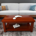 coffee table, coffee tables, office coffee table, living room coffee table, modern coffee table, contemporary coffee table, luxury coffee table, premium coffee table, affordable coffee table, coffee table Kenya, coffee table Nairobi, coffee table for sale, buy coffee table online, coffee table supplier Kenya, coffee table shop, coffee table price Kenya, wooden coffee table, solid wood coffee table, mahogany coffee table, oak coffee table, walnut coffee table, MDF coffee table, engineered wood coffee table, glass coffee table, tempered glass coffee table, metal coffee table, steel coffee table, round coffee table, square coffee table, rectangular coffee table, oval coffee table, nesting coffee table, nesting coffee tables, center table, centre table, living room table, lounge table, reception coffee table, executive coffee table, office lounge table, waiting room coffee table, hotel coffee table, lobby coffee table, reception furniture, office furniture, living room furniture, home furniture, commercial furniture, business furniture, corporate furniture, office furniture Kenya, office furniture Nairobi, furniture Kenya, furniture Nairobi, furniture supplier Kenya, furniture shop Kenya, furniture online Kenya, home décor furniture, office décor furniture, stylish coffee table, elegant coffee table, minimalist coffee table, Scandinavian coffee table, industrial coffee table, rustic coffee table, classic coffee table, modern wooden coffee table, executive office coffee table, reception center table, decorative coffee table, accent coffee table, multifunction coffee table, storage coffee table, coffee table with storage, coffee table with drawers, coffee table with shelves, coffee table with lower shelf, coffee table with open storage, coffee table with hidden storage, coffee table with lift top, lift top coffee table, coffee table with magazine rack, coffee table with spacious tabletop, coffee table with durable finish, coffee table with scratch resistant surface, coffee table with waterproof top, coffee table with premium finish, coffee table with smooth edges, coffee table with elegant design, coffee table with sturdy frame, coffee table with metal legs, coffee table with wooden legs, coffee table with reinforced construction, coffee table with easy maintenance, coffee table easy to clean, durable coffee table, heavy duty coffee table, commercial coffee table, residential coffee table, office reception table, reception lounge furniture, waiting area furniture, executive lounge furniture, boardroom coffee table, office waiting room furniture, office center table, home center table, family room coffee table, apartment coffee table, studio apartment coffee table, compact coffee table, space saving coffee table, large coffee table, small coffee table, medium coffee table, coffee table for office, coffee table for reception, coffee table for waiting area, coffee table for hotel lobby, coffee table for living room, coffee table for lounge, coffee table for apartment, coffee table for home office, coffee table for corporate office, coffee table for business lounge, coffee table for hospitals, coffee table for clinics, coffee table for schools, coffee table for universities, coffee table for libraries, coffee table for banks, coffee table for hotels, coffee table for restaurants, coffee table for cafés, coffee table for salons, coffee table for spas, coffee table for commercial spaces, coffee table for coworking spaces, coffee table for executive offices, coffee table for modern interiors, office lounge furniture, reception lounge furniture Kenya, living room furniture Kenya, wooden furniture Kenya, premium furniture Kenya, affordable furniture Kenya, coffee table Kenya online, coffee table Nairobi Kenya, coffee table delivery Kenya, coffee table installation Kenya, coffee table wholesale Kenya, coffee table distributor Kenya, coffee table manufacturer, coffee table importer Kenya, coffee table retailer, coffee table showroom, coffee table marketplace, coffee table ecommerce, coffee table online shopping, coffee table deals, coffee table discounts, coffee table offers, coffee table clearance sale, coffee table promotion, best coffee table Kenya, quality coffee table Kenya,