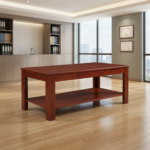 coffee table, coffee tables, office coffee table, living room coffee table, modern coffee table, contemporary coffee table, luxury coffee table, premium coffee table, affordable coffee table, coffee table Kenya, coffee table Nairobi, coffee table for sale, buy coffee table online, coffee table supplier Kenya, coffee table shop, coffee table price Kenya, wooden coffee table, solid wood coffee table, mahogany coffee table, oak coffee table, walnut coffee table, MDF coffee table, engineered wood coffee table, glass coffee table, tempered glass coffee table, metal coffee table, steel coffee table, round coffee table, square coffee table, rectangular coffee table, oval coffee table, nesting coffee table, nesting coffee tables, center table, centre table, living room table, lounge table, reception coffee table, executive coffee table, office lounge table, waiting room coffee table, hotel coffee table, lobby coffee table, reception furniture, office furniture, living room furniture, home furniture, commercial furniture, business furniture, corporate furniture, office furniture Kenya, office furniture Nairobi, furniture Kenya, furniture Nairobi, furniture supplier Kenya, furniture shop Kenya, furniture online Kenya, home décor furniture, office décor furniture, stylish coffee table, elegant coffee table, minimalist coffee table, Scandinavian coffee table, industrial coffee table, rustic coffee table, classic coffee table, modern wooden coffee table, executive office coffee table, reception center table, decorative coffee table, accent coffee table, multifunction coffee table, storage coffee table, coffee table with storage, coffee table with drawers, coffee table with shelves, coffee table with lower shelf, coffee table with open storage, coffee table with hidden storage, coffee table with lift top, lift top coffee table, coffee table with magazine rack, coffee table with spacious tabletop, coffee table with durable finish, coffee table with scratch resistant surface, coffee table with waterproof top, coffee table with premium finish, coffee table with smooth edges, coffee table with elegant design, coffee table with sturdy frame, coffee table with metal legs, coffee table with wooden legs, coffee table with reinforced construction, coffee table with easy maintenance, coffee table easy to clean, durable coffee table, heavy duty coffee table, commercial coffee table, residential coffee table, office reception table, reception lounge furniture, waiting area furniture, executive lounge furniture, boardroom coffee table, office waiting room furniture, office center table, home center table, family room coffee table, apartment coffee table, studio apartment coffee table, compact coffee table, space saving coffee table, large coffee table, small coffee table, medium coffee table, coffee table for office, coffee table for reception, coffee table for waiting area, coffee table for hotel lobby, coffee table for living room, coffee table for lounge, coffee table for apartment, coffee table for home office, coffee table for corporate office, coffee table for business lounge, coffee table for hospitals, coffee table for clinics, coffee table for schools, coffee table for universities, coffee table for libraries, coffee table for banks, coffee table for hotels, coffee table for restaurants, coffee table for cafés, coffee table for salons, coffee table for spas, coffee table for commercial spaces, coffee table for coworking spaces, coffee table for executive offices, coffee table for modern interiors, office lounge furniture, reception lounge furniture Kenya, living room furniture Kenya, wooden furniture Kenya, premium furniture Kenya, affordable furniture Kenya, coffee table Kenya online, coffee table Nairobi Kenya, coffee table delivery Kenya, coffee table installation Kenya, coffee table wholesale Kenya, coffee table distributor Kenya, coffee table manufacturer, coffee table importer Kenya, coffee table retailer, coffee table showroom, coffee table marketplace, coffee table ecommerce, coffee table online shopping, coffee table deals, coffee table discounts, coffee table offers, coffee table clearance sale, coffee table promotion, best coffee table Kenya, quality coffee table Kenya,