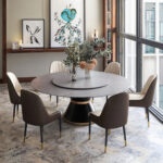 Round Marble Dining Set, Round Marble Dining Set Kenya, Round Marble Dining Set Nairobi, buy Round Marble Dining Set, affordable Round Marble Dining Set, modern Round Marble Dining Set, luxury Round Marble Dining Set, marble dining table set, round marble dining table, round dining table set, marble dining furniture, dining table with chairs, modern dining room set, luxury dining room furniture, contemporary dining set, elegant dining table, premium dining table set, marble top dining table, round kitchen table set, dining furniture Kenya, dining room furniture Kenya, home furniture Kenya, stylish dining set, designer dining table, premium marble furniture, modern home dining furniture, round dining table Kenya, marble table and chairs, dining chair set, family dining table, compact dining set, space saving dining table, apartment dining set, villa dining furniture, hotel dining table set, restaurant dining furniture, café dining set, hospitality dining furniture, imported dining set, high quality dining set, durable dining table, scratch resistant marble table, easy clean dining table, polished marble dining table, luxury marble dining set, glass and marble dining table, wooden marble dining set, metal base marble table, stainless steel marble dining table, gold base marble table, black marble dining table, white marble dining table, grey marble dining table, modern round table design, minimalist dining furniture, elegant dining room décor, premium dining chairs, upholstered dining chairs, comfortable dining chairs, dining table for family, dining set for home, dining set for apartments, dining set for hotels, dining set for restaurants, dining set for offices, dining set online Kenya, buy dining set online Kenya, Round Marble Dining Set price Kenya, Round Marble Dining Set for sale Kenya, Round Marble Dining Set delivery Kenya, Round Marble Dining Set showroom Nairobi, marble dining set