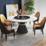 Round Marble Dining Set, Round Marble Dining Set Kenya, Round Marble Dining Set Nairobi, buy Round Marble Dining Set, affordable Round Marble Dining Set, modern Round Marble Dining Set, luxury Round Marble Dining Set, marble dining table set, round marble dining table, round dining table set, marble dining furniture, dining table with chairs, modern dining room set, luxury dining room furniture, contemporary dining set, elegant dining table, premium dining table set, marble top dining table, round kitchen table set, dining furniture Kenya, dining room furniture Kenya, home furniture Kenya, stylish dining set, designer dining table, premium marble furniture, modern home dining furniture, round dining table Kenya, marble table and chairs, dining chair set, family dining table, compact dining set, space saving dining table, apartment dining set, villa dining furniture, hotel dining table set, restaurant dining furniture, café dining set, hospitality dining furniture, imported dining set, high quality dining set, durable dining table, scratch resistant marble table, easy clean dining table, polished marble dining table, luxury marble dining set, glass and marble dining table, wooden marble dining set, metal base marble table, stainless steel marble dining table, gold base marble table, black marble dining table, white marble dining table, grey marble dining table, modern round table design, minimalist dining furniture, elegant dining room décor, premium dining chairs, upholstered dining chairs, comfortable dining chairs, dining table for family, dining set for home, dining set for apartments, dining set for hotels, dining set for restaurants, dining set for offices, dining set online Kenya, buy dining set online Kenya, Round Marble Dining Set price Kenya, Round Marble Dining Set for sale Kenya, Round Marble Dining Set delivery Kenya, Round Marble Dining Set showroom Nairobi, marble dining set
