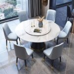 Round Marble Dining Set, Round Marble Dining Set Kenya, Round Marble Dining Set Nairobi, buy Round Marble Dining Set, affordable Round Marble Dining Set, modern Round Marble Dining Set, luxury Round Marble Dining Set, marble dining table set, round marble dining table, round dining table set, marble dining furniture, dining table with chairs, modern dining room set, luxury dining room furniture, contemporary dining set, elegant dining table, premium dining table set, marble top dining table, round kitchen table set, dining furniture Kenya, dining room furniture Kenya, home furniture Kenya, stylish dining set, designer dining table, premium marble furniture, modern home dining furniture, round dining table Kenya, marble table and chairs, dining chair set, family dining table, compact dining set, space saving dining table, apartment dining set, villa dining furniture, hotel dining table set, restaurant dining furniture, café dining set, hospitality dining furniture, imported dining set, high quality dining set, durable dining table, scratch resistant marble table, easy clean dining table, polished marble dining table, luxury marble dining set, glass and marble dining table, wooden marble dining set, metal base marble table, stainless steel marble dining table, gold base marble table, black marble dining table, white marble dining table, grey marble dining table, modern round table design, minimalist dining furniture, elegant dining room décor, premium dining chairs, upholstered dining chairs, comfortable dining chairs, dining table for family, dining set for home, dining set for apartments, dining set for hotels, dining set for restaurants, dining set for offices, dining set online Kenya, buy dining set online Kenya, Round Marble Dining Set price Kenya, Round Marble Dining Set for sale Kenya, Round Marble Dining Set delivery Kenya, Round Marble Dining Set showroom Nairobi, marble dining set