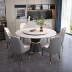 Round Marble Dining Set, Round Marble Dining Set Kenya, Round Marble Dining Set Nairobi, buy Round Marble Dining Set, affordable Round Marble Dining Set, modern Round Marble Dining Set, luxury Round Marble Dining Set, marble dining table set, round marble dining table, round dining table set, marble dining furniture, dining table with chairs, modern dining room set, luxury dining room furniture, contemporary dining set, elegant dining table, premium dining table set, marble top dining table, round kitchen table set, dining furniture Kenya, dining room furniture Kenya, home furniture Kenya, stylish dining set, designer dining table, premium marble furniture, modern home dining furniture, round dining table Kenya, marble table and chairs, dining chair set, family dining table, compact dining set, space saving dining table, apartment dining set, villa dining furniture, hotel dining table set, restaurant dining furniture, café dining set, hospitality dining furniture, imported dining set, high quality dining set, durable dining table, scratch resistant marble table, easy clean dining table, polished marble dining table, luxury marble dining set, glass and marble dining table, wooden marble dining set, metal base marble table, stainless steel marble dining table, gold base marble table, black marble dining table, white marble dining table, grey marble dining table, modern round table design, minimalist dining furniture, elegant dining room décor, premium dining chairs, upholstered dining chairs, comfortable dining chairs, dining table for family, dining set for home, dining set for apartments, dining set for hotels, dining set for restaurants, dining set for offices, dining set online Kenya, buy dining set online Kenya, Round Marble Dining Set price Kenya, Round Marble Dining Set for sale Kenya, Round Marble Dining Set delivery Kenya, Round Marble Dining Set showroom Nairobi, marble dining set