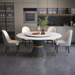 Round Marble Dining Set, Round Marble Dining Set Kenya, Round Marble Dining Set Nairobi, buy Round Marble Dining Set, affordable Round Marble Dining Set, modern Round Marble Dining Set, luxury Round Marble Dining Set, marble dining table set, round marble dining table, round dining table set, marble dining furniture, dining table with chairs, modern dining room set, luxury dining room furniture, contemporary dining set, elegant dining table, premium dining table set, marble top dining table, round kitchen table set, dining furniture Kenya, dining room furniture Kenya, home furniture Kenya, stylish dining set, designer dining table, premium marble furniture, modern home dining furniture, round dining table Kenya, marble table and chairs, dining chair set, family dining table, compact dining set, space saving dining table, apartment dining set, villa dining furniture, hotel dining table set, restaurant dining furniture, café dining set, hospitality dining furniture, imported dining set, high quality dining set, durable dining table, scratch resistant marble table, easy clean dining table, polished marble dining table, luxury marble dining set, glass and marble dining table, wooden marble dining set, metal base marble table, stainless steel marble dining table, gold base marble table, black marble dining table, white marble dining table, grey marble dining table, modern round table design, minimalist dining furniture, elegant dining room décor, premium dining chairs, upholstered dining chairs, comfortable dining chairs, dining table for family, dining set for home, dining set for apartments, dining set for hotels, dining set for restaurants, dining set for offices, dining set online Kenya, buy dining set online Kenya, Round Marble Dining Set price Kenya, Round Marble Dining Set for sale Kenya, Round Marble Dining Set delivery Kenya, Round Marble Dining Set showroom Nairobi, marble dining set