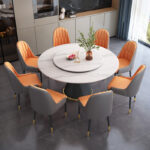 Round Marble Dining Set, Round Marble Dining Set Kenya, Round Marble Dining Set Nairobi, buy Round Marble Dining Set, affordable Round Marble Dining Set, modern Round Marble Dining Set, luxury Round Marble Dining Set, marble dining table set, round marble dining table, round dining table set, marble dining furniture, dining table with chairs, modern dining room set, luxury dining room furniture, contemporary dining set, elegant dining table, premium dining table set, marble top dining table, round kitchen table set, dining furniture Kenya, dining room furniture Kenya, home furniture Kenya, stylish dining set, designer dining table, premium marble furniture, modern home dining furniture, round dining table Kenya, marble table and chairs, dining chair set, family dining table, compact dining set, space saving dining table, apartment dining set, villa dining furniture, hotel dining table set, restaurant dining furniture, café dining set, hospitality dining furniture, imported dining set, high quality dining set, durable dining table, scratch resistant marble table, easy clean dining table, polished marble dining table, luxury marble dining set, glass and marble dining table, wooden marble dining set, metal base marble table, stainless steel marble dining table, gold base marble table, black marble dining table, white marble dining table, grey marble dining table, modern round table design, minimalist dining furniture, elegant dining room décor, premium dining chairs, upholstered dining chairs, comfortable dining chairs, dining table for family, dining set for home, dining set for apartments, dining set for hotels, dining set for restaurants, dining set for offices, dining set online Kenya, buy dining set online Kenya, Round Marble Dining Set price Kenya, Round Marble Dining Set for sale Kenya, Round Marble Dining Set delivery Kenya, Round Marble Dining Set showroom Nairobi, marble dining set