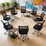 Office chair, office chairs, ergonomic office chair, executive office chair, executive leather office chair, mesh office chair, leather office chair, PU leather office chair, fabric office chair, high back office chair, medium back office chair, low back office chair, orthopedic office chair, lumbar support office chair, adjustable office chair, swivel office chair, reclining office chair, manager chair, director chair, CEO chair, task chair, computer chair, desk chair, workstation chair, staff chair, operator chair, typing chair, visitor chair, conference chair, boardroom chair, reception chair, ergonomic mesh chair, executive swivel chair, home office chair, study chair, commercial office chair, corporate office chair, business office chair, premium office chair, luxury office chair, modern office chair, contemporary office chair, office seating, office furniture, office furniture Kenya, office furniture Nairobi, office chair Kenya, office chair Nairobi, executive office chair Kenya, ergonomic chair Kenya, mesh chair Kenya, leather office chair Kenya, office seating Kenya, office chair supplier Kenya, office chair store Kenya, office chair showroom Kenya, office chair online Kenya, office chair wholesale Kenya, office chair retailer Kenya, office chair distributor Kenya, office chair manufacturer Kenya, office chair importer Kenya, office chair warehouse Kenya, office chair online shopping Kenya, buy office chair Kenya, best office chair Kenya, affordable office chair Kenya, premium office chair Kenya, executive chair Nairobi, office chair Nairobi delivery, office chair fast delivery Kenya, office chair nationwide delivery, office chair ready stock, office chair installation, office chair assembly, office chair maintenance, office chair replacement, office chair accessories, office chair wheels, office chair casters, office chair armrests, office chair adjustable armrests, office chair headrest, office chair adjustable headrest, office chair lumbar support, office chair adjustable lumbar support, office chair gas lift, office chair reclining backrest, office chair tilt mechanism, office chair lock tilt, office chair adjustable height, office chair 360 degree swivel, office chair rolling wheels, office chair breathable mesh back, office chair thick foam cushion, office chair padded seat, office chair waterfall seat, office chair ergonomic backrest, office chair chrome base, office chair nylon base, office chair heavy duty base, office chair reinforced frame, office chair scratch resistant finish, office chair durable upholstery, office chair easy to clean, office chair ergonomic design, office chair modern design, office chair stylish appearance, office chair professional finish, office chair premium quality, office chair superior craftsmanship, office chair durable construction, office chair moisture resistant, office chair low maintenance, office chair long lasting, office chair eco friendly materials, office chair sustainable furniture, office chair elegant finish, office chair office essentials, office chair workspace enhancement, office chair office makeover, office chair office renovation, office chair office improvement, office chair office décor, office chair executive workspace, office chair business interiors, office chair corporate interiors, office chair commercial interiors, office chair hybrid office furniture, office chair smart office furniture, office chair workspace optimization, office chair office transformation, office chair office management furniture, office chair trusted supplier, office chair reliable quality, office chair quality guaranteed, office chair with warranty, office chair top rated, office chair best seller, office chair East Africa, office chair supplier East Africa, office chair online furniture store, office chair furniture showroom Nairobi, office chair office furniture supplier, office chair office furniture retailer, office chair office furniture wholesaler, office chair office furniture distributor, office chair office furniture importer, office chair office furniture manufacturer, office chair office furniture specialists, office chair office furniture marketplace, office chair premium office furniture, office chair executive office furniture, office chair workspace furniture Kenya, office chair commercial workspace furniture, office chair office planning solution, office chair office productivity solution, office chair workspace planning, office chair office design furniture, office chair office furnishing solution, office chair office furniture collection, office chair office furniture package, office chair office furniture catalog, office chair office furniture deals, office chair office furniture offers, office chair office furniture installation Kenya, office chair office furniture fast delivery Kenya, office chair office furniture warehouse Nairobi