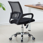 Office chair, office chairs, ergonomic office chair, executive office chair, executive leather office chair, mesh office chair, leather office chair, PU leather office chair, fabric office chair, high back office chair, medium back office chair, low back office chair, orthopedic office chair, lumbar support office chair, adjustable office chair, swivel office chair, reclining office chair, manager chair, director chair, CEO chair, task chair, computer chair, desk chair, workstation chair, staff chair, operator chair, typing chair, visitor chair, conference chair, boardroom chair, reception chair, ergonomic mesh chair, executive swivel chair, home office chair, study chair, commercial office chair, corporate office chair, business office chair, premium office chair, luxury office chair, modern office chair, contemporary office chair, office seating, office furniture, office furniture Kenya, office furniture Nairobi, office chair Kenya, office chair Nairobi, executive office chair Kenya, ergonomic chair Kenya, mesh chair Kenya, leather office chair Kenya, office seating Kenya, office chair supplier Kenya, office chair store Kenya, office chair showroom Kenya, office chair online Kenya, office chair wholesale Kenya, office chair retailer Kenya, office chair distributor Kenya, office chair manufacturer Kenya, office chair importer Kenya, office chair warehouse Kenya, office chair online shopping Kenya, buy office chair Kenya, best office chair Kenya, affordable office chair Kenya, premium office chair Kenya, executive chair Nairobi, office chair Nairobi delivery, office chair fast delivery Kenya, office chair nationwide delivery, office chair ready stock, office chair installation, office chair assembly, office chair maintenance, office chair replacement, office chair accessories, office chair wheels, office chair casters, office chair armrests, office chair adjustable armrests, office chair headrest, office chair adjustable headrest, office chair lumbar support, office chair adjustable lumbar support, office chair gas lift, office chair reclining backrest, office chair tilt mechanism, office chair lock tilt, office chair adjustable height, office chair 360 degree swivel, office chair rolling wheels, office chair breathable mesh back, office chair thick foam cushion, office chair padded seat, office chair waterfall seat, office chair ergonomic backrest, office chair chrome base, office chair nylon base, office chair heavy duty base, office chair reinforced frame, office chair scratch resistant finish, office chair durable upholstery, office chair easy to clean, office chair ergonomic design, office chair modern design, office chair stylish appearance, office chair professional finish, office chair premium quality, office chair superior craftsmanship, office chair durable construction, office chair moisture resistant, office chair low maintenance, office chair long lasting, office chair eco friendly materials, office chair sustainable furniture, office chair elegant finish, office chair office essentials, office chair workspace enhancement, office chair office makeover, office chair office renovation, office chair office improvement, office chair office décor, office chair executive workspace, office chair business interiors, office chair corporate interiors, office chair commercial interiors, office chair hybrid office furniture, office chair smart office furniture, office chair workspace optimization, office chair office transformation, office chair office management furniture, office chair trusted supplier, office chair reliable quality, office chair quality guaranteed, office chair with warranty, office chair top rated, office chair best seller, office chair East Africa, office chair supplier East Africa, office chair online furniture store, office chair furniture showroom Nairobi, office chair office furniture supplier, office chair office furniture retailer, office chair office furniture wholesaler, office chair office furniture distributor, office chair office furniture importer, office chair office furniture manufacturer, office chair office furniture specialists, office chair office furniture marketplace, office chair premium office furniture, office chair executive office furniture, office chair workspace furniture Kenya, office chair commercial workspace furniture, office chair office planning solution, office chair office productivity solution, office chair workspace planning, office chair office design furniture, office chair office furnishing solution, office chair office furniture collection, office chair office furniture package, office chair office furniture catalog, office chair office furniture deals, office chair office furniture offers, office chair office furniture installation Kenya, office chair office furniture fast delivery Kenya, office chair office furniture warehouse Nairobi