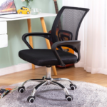 Office chair, office chairs, ergonomic office chair, executive office chair, executive leather office chair, mesh office chair, leather office chair, PU leather office chair, fabric office chair, high back office chair, medium back office chair, low back office chair, orthopedic office chair, lumbar support office chair, adjustable office chair, swivel office chair, reclining office chair, manager chair, director chair, CEO chair, task chair, computer chair, desk chair, workstation chair, staff chair, operator chair, typing chair, visitor chair, conference chair, boardroom chair, reception chair, ergonomic mesh chair, executive swivel chair, home office chair, study chair, commercial office chair, corporate office chair, business office chair, premium office chair, luxury office chair, modern office chair, contemporary office chair, office seating, office furniture, office furniture Kenya, office furniture Nairobi, office chair Kenya, office chair Nairobi, executive office chair Kenya, ergonomic chair Kenya, mesh chair Kenya, leather office chair Kenya, office seating Kenya, office chair supplier Kenya, office chair store Kenya, office chair showroom Kenya, office chair online Kenya, office chair wholesale Kenya, office chair retailer Kenya, office chair distributor Kenya, office chair manufacturer Kenya, office chair importer Kenya, office chair warehouse Kenya, office chair online shopping Kenya, buy office chair Kenya, best office chair Kenya, affordable office chair Kenya, premium office chair Kenya, executive chair Nairobi, office chair Nairobi delivery, office chair fast delivery Kenya, office chair nationwide delivery, office chair ready stock, office chair installation, office chair assembly, office chair maintenance, office chair replacement, office chair accessories, office chair wheels, office chair casters, office chair armrests, office chair adjustable armrests, office chair headrest, office chair adjustable headrest, office chair lumbar support, office chair adjustable lumbar support, office chair gas lift, office chair reclining backrest, office chair tilt mechanism, office chair lock tilt, office chair adjustable height, office chair 360 degree swivel, office chair rolling wheels, office chair breathable mesh back, office chair thick foam cushion, office chair padded seat, office chair waterfall seat, office chair ergonomic backrest, office chair chrome base, office chair nylon base, office chair heavy duty base, office chair reinforced frame, office chair scratch resistant finish, office chair durable upholstery, office chair easy to clean, office chair ergonomic design, office chair modern design, office chair stylish appearance, office chair professional finish, office chair premium quality, office chair superior craftsmanship, office chair durable construction, office chair moisture resistant, office chair low maintenance, office chair long lasting, office chair eco friendly materials, office chair sustainable furniture, office chair elegant finish, office chair office essentials, office chair workspace enhancement, office chair office makeover, office chair office renovation, office chair office improvement, office chair office décor, office chair executive workspace, office chair business interiors, office chair corporate interiors, office chair commercial interiors, office chair hybrid office furniture, office chair smart office furniture, office chair workspace optimization, office chair office transformation, office chair office management furniture, office chair trusted supplier, office chair reliable quality, office chair quality guaranteed, office chair with warranty, office chair top rated, office chair best seller, office chair East Africa, office chair supplier East Africa, office chair online furniture store, office chair furniture showroom Nairobi, office chair office furniture supplier, office chair office furniture retailer, office chair office furniture wholesaler, office chair office furniture distributor, office chair office furniture importer, office chair office furniture manufacturer, office chair office furniture specialists, office chair office furniture marketplace, office chair premium office furniture, office chair executive office furniture, office chair workspace furniture Kenya, office chair commercial workspace furniture, office chair office planning solution, office chair office productivity solution, office chair workspace planning, office chair office design furniture, office chair office furnishing solution, office chair office furniture collection, office chair office furniture package, office chair office furniture catalog, office chair office furniture deals, office chair office furniture offers, office chair office furniture installation Kenya, office chair office furniture fast delivery Kenya, office chair office furniture warehouse Nairobi