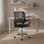Office chair, office chairs, ergonomic office chair, executive office chair, executive leather office chair, mesh office chair, leather office chair, PU leather office chair, fabric office chair, high back office chair, medium back office chair, low back office chair, orthopedic office chair, lumbar support office chair, adjustable office chair, swivel office chair, reclining office chair, manager chair, director chair, CEO chair, task chair, computer chair, desk chair, workstation chair, staff chair, operator chair, typing chair, visitor chair, conference chair, boardroom chair, reception chair, ergonomic mesh chair, executive swivel chair, home office chair, study chair, commercial office chair, corporate office chair, business office chair, premium office chair, luxury office chair, modern office chair, contemporary office chair, office seating, office furniture, office furniture Kenya, office furniture Nairobi, office chair Kenya, office chair Nairobi, executive office chair Kenya, ergonomic chair Kenya, mesh chair Kenya, leather office chair Kenya, office seating Kenya, office chair supplier Kenya, office chair store Kenya, office chair showroom Kenya, office chair online Kenya, office chair wholesale Kenya, office chair retailer Kenya, office chair distributor Kenya, office chair manufacturer Kenya, office chair importer Kenya, office chair warehouse Kenya, office chair online shopping Kenya, buy office chair Kenya, best office chair Kenya, affordable office chair Kenya, premium office chair Kenya, executive chair Nairobi, office chair Nairobi delivery, office chair fast delivery Kenya, office chair nationwide delivery, office chair ready stock, office chair installation, office chair assembly, office chair maintenance, office chair replacement, office chair accessories, office chair wheels, office chair casters, office chair armrests, office chair adjustable armrests, office chair headrest, office chair adjustable headrest, office chair lumbar support, office chair adjustable lumbar support, office chair gas lift, office chair reclining backrest, office chair tilt mechanism, office chair lock tilt, office chair adjustable height, office chair 360 degree swivel, office chair rolling wheels, office chair breathable mesh back, office chair thick foam cushion, office chair padded seat, office chair waterfall seat, office chair ergonomic backrest, office chair chrome base, office chair nylon base, office chair heavy duty base, office chair reinforced frame, office chair scratch resistant finish, office chair durable upholstery, office chair easy to clean, office chair ergonomic design, office chair modern design, office chair stylish appearance, office chair professional finish, office chair premium quality, office chair superior craftsmanship, office chair durable construction, office chair moisture resistant, office chair low maintenance, office chair long lasting, office chair eco friendly materials, office chair sustainable furniture, office chair elegant finish, office chair office essentials, office chair workspace enhancement, office chair office makeover, office chair office renovation, office chair office improvement, office chair office décor, office chair executive workspace, office chair business interiors, office chair corporate interiors, office chair commercial interiors, office chair hybrid office furniture, office chair smart office furniture, office chair workspace optimization, office chair office transformation, office chair office management furniture, office chair trusted supplier, office chair reliable quality, office chair quality guaranteed, office chair with warranty, office chair top rated, office chair best seller, office chair East Africa, office chair supplier East Africa, office chair online furniture store, office chair furniture showroom Nairobi, office chair office furniture supplier, office chair office furniture retailer, office chair office furniture wholesaler, office chair office furniture distributor, office chair office furniture importer, office chair office furniture manufacturer, office chair office furniture specialists, office chair office furniture marketplace, office chair premium office furniture, office chair executive office furniture, office chair workspace furniture Kenya, office chair commercial workspace furniture, office chair office planning solution, office chair office productivity solution, office chair workspace planning, office chair office design furniture, office chair office furnishing solution, office chair office furniture collection, office chair office furniture package, office chair office furniture catalog, office chair office furniture deals, office chair office furniture offers, office chair office furniture installation Kenya, office chair office furniture fast delivery Kenya, office chair office furniture warehouse Nairobi