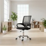 Office chair, office chairs, ergonomic office chair, executive office chair, executive leather office chair, mesh office chair, leather office chair, PU leather office chair, fabric office chair, high back office chair, medium back office chair, low back office chair, orthopedic office chair, lumbar support office chair, adjustable office chair, swivel office chair, reclining office chair, manager chair, director chair, CEO chair, task chair, computer chair, desk chair, workstation chair, staff chair, operator chair, typing chair, visitor chair, conference chair, boardroom chair, reception chair, ergonomic mesh chair, executive swivel chair, home office chair, study chair, commercial office chair, corporate office chair, business office chair, premium office chair, luxury office chair, modern office chair, contemporary office chair, office seating, office furniture, office furniture Kenya, office furniture Nairobi, office chair Kenya, office chair Nairobi, executive office chair Kenya, ergonomic chair Kenya, mesh chair Kenya, leather office chair Kenya, office seating Kenya, office chair supplier Kenya, office chair store Kenya, office chair showroom Kenya, office chair online Kenya, office chair wholesale Kenya, office chair retailer Kenya, office chair distributor Kenya, office chair manufacturer Kenya, office chair importer Kenya, office chair warehouse Kenya, office chair online shopping Kenya, buy office chair Kenya, best office chair Kenya, affordable office chair Kenya, premium office chair Kenya, executive chair Nairobi, office chair Nairobi delivery, office chair fast delivery Kenya, office chair nationwide delivery, office chair ready stock, office chair installation, office chair assembly, office chair maintenance, office chair replacement, office chair accessories, office chair wheels, office chair casters, office chair armrests, office chair adjustable armrests, office chair headrest, office chair adjustable headrest, office chair lumbar support, office chair adjustable lumbar support, office chair gas lift, office chair reclining backrest, office chair tilt mechanism, office chair lock tilt, office chair adjustable height, office chair 360 degree swivel, office chair rolling wheels, office chair breathable mesh back, office chair thick foam cushion, office chair padded seat, office chair waterfall seat, office chair ergonomic backrest, office chair chrome base, office chair nylon base, office chair heavy duty base, office chair reinforced frame, office chair scratch resistant finish, office chair durable upholstery, office chair easy to clean, office chair ergonomic design, office chair modern design, office chair stylish appearance, office chair professional finish, office chair premium quality, office chair superior craftsmanship, office chair durable construction, office chair moisture resistant, office chair low maintenance, office chair long lasting, office chair eco friendly materials, office chair sustainable furniture, office chair elegant finish, office chair office essentials, office chair workspace enhancement, office chair office makeover, office chair office renovation, office chair office improvement, office chair office décor, office chair executive workspace, office chair business interiors, office chair corporate interiors, office chair commercial interiors, office chair hybrid office furniture, office chair smart office furniture, office chair workspace optimization, office chair office transformation, office chair office management furniture, office chair trusted supplier, office chair reliable quality, office chair quality guaranteed, office chair with warranty, office chair top rated, office chair best seller, office chair East Africa, office chair supplier East Africa, office chair online furniture store, office chair furniture showroom Nairobi, office chair office furniture supplier, office chair office furniture retailer, office chair office furniture wholesaler, office chair office furniture distributor, office chair office furniture importer, office chair office furniture manufacturer, office chair office furniture specialists, office chair office furniture marketplace, office chair premium office furniture, office chair executive office furniture, office chair workspace furniture Kenya, office chair commercial workspace furniture, office chair office planning solution, office chair office productivity solution, office chair workspace planning, office chair office design furniture, office chair office furnishing solution, office chair office furniture collection, office chair office furniture package, office chair office furniture catalog, office chair office furniture deals, office chair office furniture offers, office chair office furniture installation Kenya, office chair office furniture fast delivery Kenya, office chair office furniture warehouse Nairobi