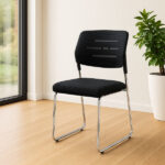 Office Chair Supplier in Kenya. office chair, ergonomic office chair, executive office chair, mesh office chair, leather office chair, high back office chair, low back office chair, swivel office chair, adjustable office chair, orthopedic office chair, executive swivel chair, computer office chair, task chair, manager office chair, director office chair, CEO office chair, visitor office chair, conference chair, boardroom chair, reception chair, waiting room chair, staff office chair, workstation chair, home office chair, study chair, desk chair, lumbar support office chair, breathable mesh chair, padded office chair, reclining office chair, tilt office chair, adjustable height chair, rolling office chair, caster wheel office chair, modern office chair, luxury office chair, premium office chair, heavy duty office chair, comfortable office chair, office chair with armrests, office chair with headrest, office furniture Kenya, office chair Kenya, office chairs Nairobi, ergonomic chair Nairobi, executive office chair Nairobi, affordable office chair, best office chair, quality office chair, durable office chair, commercial office chair, office seating solutions, ergonomic seating, modern office furniture, executive furniture, office furniture suppliers Kenya, buy office chair online, office chair for sale, corporate office chair, office chair price Kenya, comfortable desk chair, professional office chair, office chair with lumbar support, adjustable ergonomic chair, mesh executive chair, leather executive chair, office chair for executives, office chair for employees, office chair for home office, office chair for workstation, office chair for boardroom, office chair for reception, office chair with wheels, ergonomic desk chair, premium desk chair, office furniture store Kenya, Nairobi office furniture, office seating furniture, high quality office chair, modern ergonomic office chair, commercial office seating, executive seating solutions, office chair deals, affordable ergonomic chair, office chair suppliers Nairobi, office chair distributors Kenya, office chair showroom Nairobi, stylish office chair, best ergonomic office chair Kenya, durable mesh office chair, luxury leather office chair, office chair with adjustable armrests, office chair with adjustable backrest, office chair for long hours, office chair for productivity, ergonomic computer chair, executive task chair, office chair online Kenya, premium office seating Kenya, buy ergonomic office chair Kenya, modern swivel office chair, comfortable executive chair, office furniture accessories, workspace seating solutions, office chair sale Kenya.
