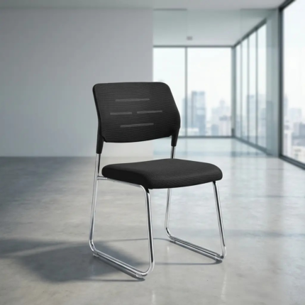 Office Chair Supplier in Kenya. office chair, ergonomic office chair, executive office chair, mesh office chair, leather office chair, high back office chair, low back office chair, swivel office chair, adjustable office chair, orthopedic office chair, executive swivel chair, computer office chair, task chair, manager office chair, director office chair, CEO office chair, visitor office chair, conference chair, boardroom chair, reception chair, waiting room chair, staff office chair, workstation chair, home office chair, study chair, desk chair, lumbar support office chair, breathable mesh chair, padded office chair, reclining office chair, tilt office chair, adjustable height chair, rolling office chair, caster wheel office chair, modern office chair, luxury office chair, premium office chair, heavy duty office chair, comfortable office chair, office chair with armrests, office chair with headrest, office furniture Kenya, office chair Kenya, office chairs Nairobi, ergonomic chair Nairobi, executive office chair Nairobi, affordable office chair, best office chair, quality office chair, durable office chair, commercial office chair, office seating solutions, ergonomic seating, modern office furniture, executive furniture, office furniture suppliers Kenya, buy office chair online, office chair for sale, corporate office chair, office chair price Kenya, comfortable desk chair, professional office chair, office chair with lumbar support, adjustable ergonomic chair, mesh executive chair, leather executive chair, office chair for executives, office chair for employees, office chair for home office, office chair for workstation, office chair for boardroom, office chair for reception, office chair with wheels, ergonomic desk chair, premium desk chair, office furniture store Kenya, Nairobi office furniture, office seating furniture, high quality office chair, modern ergonomic office chair, commercial office seating, executive seating solutions, office chair deals, affordable ergonomic chair, office chair suppliers Nairobi, office chair distributors Kenya, office chair showroom Nairobi, stylish office chair, best ergonomic office chair Kenya, durable mesh office chair, luxury leather office chair, office chair with adjustable armrests, office chair with adjustable backrest, office chair for long hours, office chair for productivity, ergonomic computer chair, executive task chair, office chair online Kenya, premium office seating Kenya, buy ergonomic office chair Kenya, modern swivel office chair, comfortable executive chair, office furniture accessories, workspace seating solutions, office chair sale Kenya.