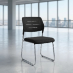 Office Chair Supplier in Kenya. office chair, ergonomic office chair, executive office chair, mesh office chair, leather office chair, high back office chair, low back office chair, swivel office chair, adjustable office chair, orthopedic office chair, executive swivel chair, computer office chair, task chair, manager office chair, director office chair, CEO office chair, visitor office chair, conference chair, boardroom chair, reception chair, waiting room chair, staff office chair, workstation chair, home office chair, study chair, desk chair, lumbar support office chair, breathable mesh chair, padded office chair, reclining office chair, tilt office chair, adjustable height chair, rolling office chair, caster wheel office chair, modern office chair, luxury office chair, premium office chair, heavy duty office chair, comfortable office chair, office chair with armrests, office chair with headrest, office furniture Kenya, office chair Kenya, office chairs Nairobi, ergonomic chair Nairobi, executive office chair Nairobi, affordable office chair, best office chair, quality office chair, durable office chair, commercial office chair, office seating solutions, ergonomic seating, modern office furniture, executive furniture, office furniture suppliers Kenya, buy office chair online, office chair for sale, corporate office chair, office chair price Kenya, comfortable desk chair, professional office chair, office chair with lumbar support, adjustable ergonomic chair, mesh executive chair, leather executive chair, office chair for executives, office chair for employees, office chair for home office, office chair for workstation, office chair for boardroom, office chair for reception, office chair with wheels, ergonomic desk chair, premium desk chair, office furniture store Kenya, Nairobi office furniture, office seating furniture, high quality office chair, modern ergonomic office chair, commercial office seating, executive seating solutions, office chair deals, affordable ergonomic chair, office chair suppliers Nairobi, office chair distributors Kenya, office chair showroom Nairobi, stylish office chair, best ergonomic office chair Kenya, durable mesh office chair, luxury leather office chair, office chair with adjustable armrests, office chair with adjustable backrest, office chair for long hours, office chair for productivity, ergonomic computer chair, executive task chair, office chair online Kenya, premium office seating Kenya, buy ergonomic office chair Kenya, modern swivel office chair, comfortable executive chair, office furniture accessories, workspace seating solutions, office chair sale Kenya.