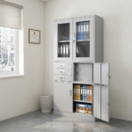 Office Cabinet Supplier in Kenya. office cabinet, office storage cabinet, office filing cabinet, filing cabinet, steel office cabinet, metallic office cabinet, wooden office cabinet, executive office cabinet, office cupboard, office storage cupboard, office file cabinet, office document cabinet, office archive cabinet, office record cabinet, office organizer cabinet, office drawer cabinet, office cabinet with lock, lockable office cabinet, office cabinet with shelves, office cabinet with drawers, office cabinet with glass doors, office cabinet with sliding doors, office cabinet with swing doors, office cabinet with adjustable shelves, office cabinet for files, office cabinet for documents, office cabinet for office supplies, office cabinet for stationery, office cabinet for books, office cabinet for binders, office cabinet for business, office cabinet for home office, office cabinet for schools, office cabinet for hospitals, office cabinet for government offices, office cabinet for institutions, office cabinet for commercial offices, office furniture cabinet, secure office cabinet, heavy duty office cabinet, modern office cabinet, premium office cabinet, durable office cabinet, high quality office cabinet, office storage solution, office filing storage, office organization furniture, office cabinet Kenya, office cabinet Nairobi, office cabinet Mombasa, office cabinet Kisumu, office cabinet Nakuru, office cabinet Eldoret, office cabinet Thika, office cabinet Ruiru, office cabinet Kiambu, office cabinet Machakos, office cabinet Nyeri, office cabinet Meru, office cabinet Embu, office cabinet Naivasha, office cabinet Kericho, office cabinet Kakamega, office cabinet Bungoma, office cabinet Kisii, office cabinet Kitale, office cabinet Malindi, office cabinet Kilifi, office cabinet Garissa, office cabinet Isiolo, office cabinet Nanyuki, office cabinet supplier Kenya, office cabinet online Kenya, office cabinet for sale, office cabinet price Kenya, affordable office cabinet, luxury office cabinet, office cabinet shop Nairobi, office cabinet delivery Kenya, office cabinet near me, office cabinet online store, steel filing cabinet, lockable filing cabinet, document storage cabinet, file storage cabinet, office cupboard with lock, office cabinet with powder coated finish, anti-rust office cabinet, office cabinet with reinforced steel construction, office cabinet with spacious storage, office cabinet for efficient office organization, office cabinet for modern workspaces, executive office storage cabinet, office cabinet furniture Kenya, office cabinet showroom Kenya, office cabinet wholesale Kenya, office cabinet retailer Kenya, office cabinet distributor Kenya, best office cabinet Kenya, professional office cabinet, contemporary office cabinet, business storage cabinet, office storage furniture, office filing solutions, secure document storage cabinet, office cabinet for productive workspaces.