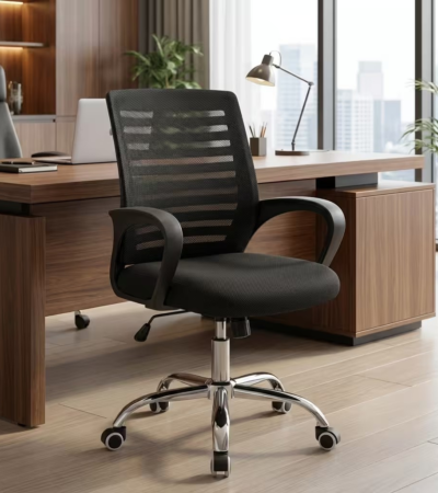 Office Chair Supplier in Kenya. office chair, ergonomic office chair, executive office chair, mesh office chair, leather office chair, high back office chair, mid back office chair, low back office chair, orthopedic office chair, adjustable office chair, swivel office chair, rolling office chair, computer chair, desk chair, task chair, ergonomic desk chair, executive leather office chair, breathable mesh office chair, ergonomic mesh chair, office chair with lumbar support, office chair with headrest, office chair with adjustable armrests, office chair with wheels, office chair with caster wheels, office chair with reclining backrest, office chair with tilt mechanism, office chair with tilt lock, office chair with adjustable height, office chair with padded seat, office chair with soft cushioning, office chair with chrome base, office chair with nylon base, office chair for long hours, office chair for back support, office chair for posture improvement, office chair for home office, office chair for business, office chair for executives, office chair for managers, office chair for directors, office chair for employees, office chair for reception, office chair for conference room, office chair for workstation, office chair for students, office chair for remote work, office chair for productivity, modern office chair, premium office chair, luxury office chair, affordable office chair, quality office chair, durable office chair, heavy duty office chair, commercial office chair, professional office chair, executive seating, ergonomic seating, office seating solution, office furniture, office furniture Kenya, office chair Kenya, office chair Nairobi, office chair Mombasa, office chair Kisumu, office chair Nakuru, office chair Eldoret, office chair Thika, office chair Kiambu, office chair Machakos, office chair Meru, office chair Nyeri, office chair Kakamega, office chair Kitale, office chair Kericho, office chair Naivasha, office chair Nanyuki, office chair Bungoma, office chair Kisii, office chair Embu, office chair Garissa, office chair Kitui, office chair Narok, office chair Voi, office chair Malindi, office chair Kilifi, office chair Busia, office chair Homa Bay, office chair Migori, office chair Lamu, office chair Webuye, office chair Bomet, office chair Isiolo, office chair across Kenya, office chair nationwide delivery Kenya, office chair for sale, buy office chair online, office chair price Kenya, best office chair Kenya, office chair supplier Kenya, office chair shop Nairobi, ergonomic office furniture, executive office furniture, executive swivel chair, CEO office chair, director office chair, manager office chair, conference office chair, visitor office chair, reception office chair, fabric office chair, PU leather office chair, bonded leather office chair, breathable office chair, spine support office chair, posture support chair, office chair with ergonomic design, office chair with premium comfort, office chair with durable construction, office chair with premium finish, office chair with breathable upholstery, office chair with flexible movement, office chair with superior ergonomics, office chair with stylish design, office chair with modern appearance, office chair for corporate offices, office chair for startups, office chair for schools, office chair for universities, office chair for hospitals, office chair for banks, office chair for government offices, office chair for institutions, office chair with adjustable backrest, office chair with ergonomic cushioning, office chair designed for comfort, office chair for healthy posture, office chair for everyday comfort, office chair for workspace efficiency, office chair with professional appearance, office chair with high quality materials, office chair with premium lumbar support, office chair with maximum support, office chair for productive workspace, office chair for all-day comfort, ergonomic office chair Kenya, premium ergonomic office chair, modern ergonomic office chair, ergonomic office chair for back pain, ergonomic office chair for work from home, comfortable executive office chair, adjustable ergonomic office chair, office chair near me, best ergonomic office chair, office chair deals Kenya, modern office seating, workspace seating solutions, premium office seating, office chair with 360 degree swivel, office chair with silent caster wheels, office chair with breathable backrest, ergonomic office chair with adjustable headrest, ergonomic office chair with lumbar cushion, office chair for daily office use, office chair for executive workspace, office chair for modern office interiors, ergonomic chair for computer desk, office chair for office productivity, office chair with durable frame, office chair with elegant finish, office chair for commercial spaces, office chair for coworking spaces, office chair with contemporary design, office chair with premium quality upholstery, office chair for maximum comfort and support