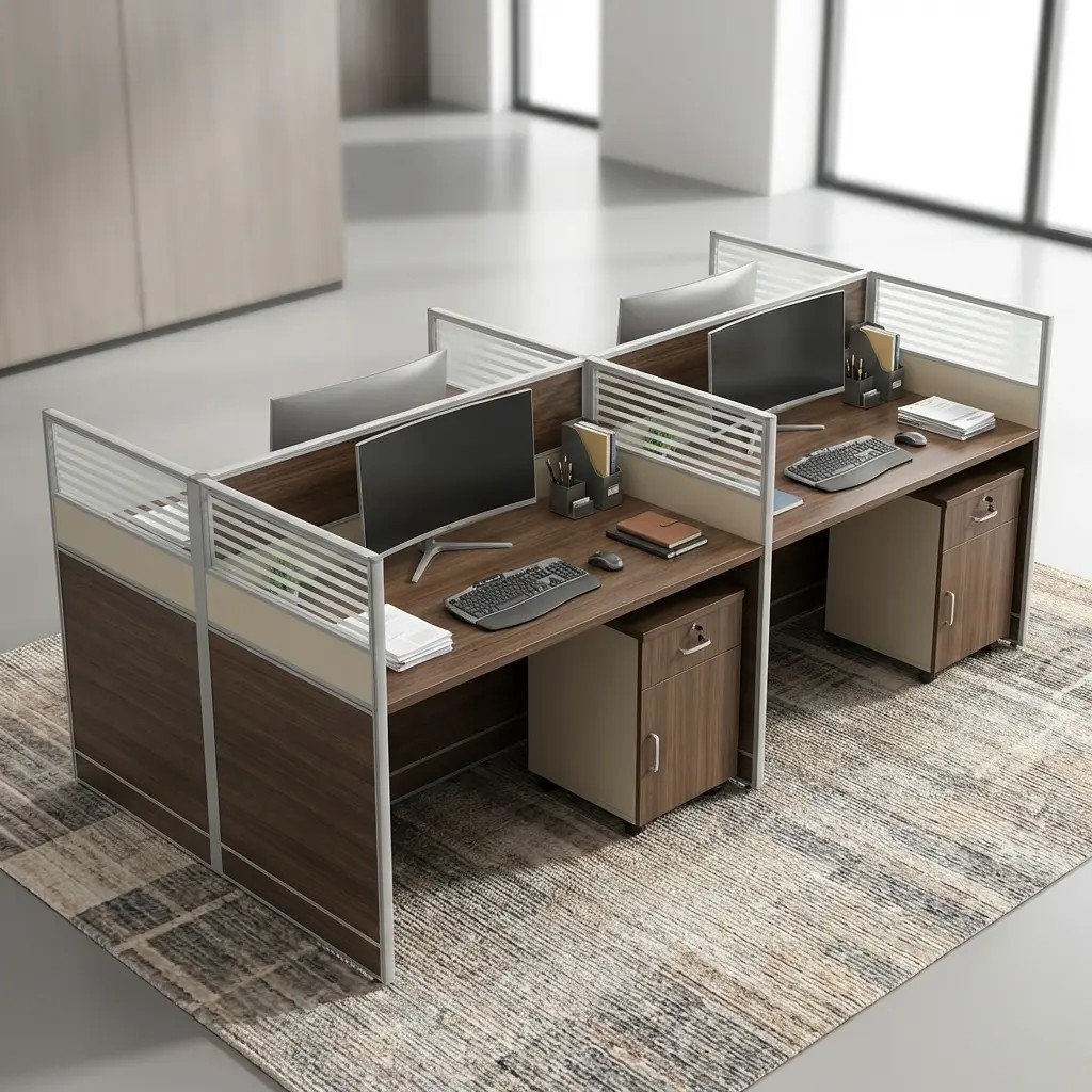 Modern 4 Person Office Workstation Office Workstation Supplier in Kenya. workstation, office workstation, office workstation Kenya, office workstation Nairobi, modular office workstation, office cubicle, office desk workstation, workstation desk, office partition workstation, 2 way workstation, 4 way workstation, 6 way workstation, 8 way workstation, office cubicle workstation, shared office workstation, modern office workstation, executive workstation, office furniture Kenya, office furniture Nairobi, office workstation for sale, buy office workstation Kenya, office workstation online, office workstation supplier Kenya, office workstation showroom Nairobi, office workstation delivery Kenya, affordable office workstation, premium office workstation, ergonomic workstation, computer workstation, office desk with partition, office work desk, office table workstation, collaborative workstation, team workstation, call center workstation, corporate workstation, business workstation, commercial office workstation, office workstation with drawers, office workstation with storage, office workstation with cable management, office workstation with lockable drawers, office workstation for small office, office workstation for large office, office cubicle furniture, modular office furniture, office partition desk, office workstation system, workstation furniture, office workspace furniture, office furniture solutions, office workstation price Kenya, best office workstation Kenya, quality office workstation, durable office workstation, stylish office workstation, contemporary workstation, minimalist office workstation, imported office workstation, wooden office workstation, laminated office workstation, office workstation manufacturers, office workstation distributors, office workstation wholesalers, office workstation near me, office workstation shop Nairobi, office workstation store Kenya, office furniture online Kenya, office desk and workstation, office workstation for startups, office workstation for businesses, office workstation for schools, office workstation for corporate offices, office workstation for employees, office workstation for productivity, office workstation installation, custom office workstation, workspace desk, team office furniture, office cubicle system, partition office desk, ergonomic office workspace, office desk with partitions, modern workspace solutions, collaborative office furniture, workstation desk with storage, office workstation with shelves, office workstation with privacy panels, office workstation with ergonomic design, office workstation for open plan office, office workstation furniture Kenya, office cubicle supplier Kenya, professional office workstation, office workstation deals Kenya, modular workspace furniture, office workstation solutions, office workstation design, commercial office furniture Kenya, office interior furniture, premium workspace furniture, functional office workstation, office workstation for modern offices, office workstation supplier Nairobi, office desk partitions, office workspace solutions, durable workstation furniture, office workstation for teams