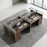 Office Workstation Supplier in Kenya. workstation, office workstation, office workstation Kenya, office workstation Nairobi, modular office workstation, office cubicle, office desk workstation, workstation desk, office partition workstation, 2 way workstation, 4 way workstation, 6 way workstation, 8 way workstation, office cubicle workstation, shared office workstation, modern office workstation, executive workstation, office furniture Kenya, office furniture Nairobi, office workstation for sale, buy office workstation Kenya, office workstation online, office workstation supplier Kenya, office workstation showroom Nairobi, office workstation delivery Kenya, affordable office workstation, premium office workstation, ergonomic workstation, computer workstation, office desk with partition, office work desk, office table workstation, collaborative workstation, team workstation, call center workstation, corporate workstation, business workstation, commercial office workstation, office workstation with drawers, office workstation with storage, office workstation with cable management, office workstation with lockable drawers, office workstation for small office, office workstation for large office, office cubicle furniture, modular office furniture, office partition desk, office workstation system, workstation furniture, office workspace furniture, office furniture solutions, office workstation price Kenya, best office workstation Kenya, quality office workstation, durable office workstation, stylish office workstation, contemporary workstation, minimalist office workstation, imported office workstation, wooden office workstation, laminated office workstation, office workstation manufacturers, office workstation distributors, office workstation wholesalers, office workstation near me, office workstation shop Nairobi, office workstation store Kenya, office furniture online Kenya, office desk and workstation, office workstation for startups, office workstation for businesses, office workstation for schools, office workstation for corporate offices, office workstation for employees, office workstation for productivity, office workstation installation, custom office workstation, workspace desk, team office furniture, office cubicle system, partition office desk, ergonomic office workspace, office desk with partitions, modern workspace solutions, collaborative office furniture, workstation desk with storage, office workstation with shelves, office workstation with privacy panels, office workstation with ergonomic design, office workstation for open plan office, office workstation furniture Kenya, office cubicle supplier Kenya, professional office workstation, office workstation deals Kenya, modular workspace furniture, office workstation solutions, office workstation design, commercial office furniture Kenya, office interior furniture, premium workspace furniture, functional office workstation, office workstation for modern offices, office workstation supplier Nairobi, office desk partitions, office workspace solutions, durable workstation furniture, office workstation for teams