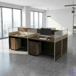 Office Workstation Supplier in Kenya. workstation, office workstation, office workstation Kenya, office workstation Nairobi, modular office workstation, office cubicle, office desk workstation, workstation desk, office partition workstation, 2 way workstation, 4 way workstation, 6 way workstation, 8 way workstation, office cubicle workstation, shared office workstation, modern office workstation, executive workstation, office furniture Kenya, office furniture Nairobi, office workstation for sale, buy office workstation Kenya, office workstation online, office workstation supplier Kenya, office workstation showroom Nairobi, office workstation delivery Kenya, affordable office workstation, premium office workstation, ergonomic workstation, computer workstation, office desk with partition, office work desk, office table workstation, collaborative workstation, team workstation, call center workstation, corporate workstation, business workstation, commercial office workstation, office workstation with drawers, office workstation with storage, office workstation with cable management, office workstation with lockable drawers, office workstation for small office, office workstation for large office, office cubicle furniture, modular office furniture, office partition desk, office workstation system, workstation furniture, office workspace furniture, office furniture solutions, office workstation price Kenya, best office workstation Kenya, quality office workstation, durable office workstation, stylish office workstation, contemporary workstation, minimalist office workstation, imported office workstation, wooden office workstation, laminated office workstation, office workstation manufacturers, office workstation distributors, office workstation wholesalers, office workstation near me, office workstation shop Nairobi, office workstation store Kenya, office furniture online Kenya, office desk and workstation, office workstation for startups, office workstation for businesses, office workstation for schools, office workstation for corporate offices, office workstation for employees, office workstation for productivity, office workstation installation, custom office workstation, workspace desk, team office furniture, office cubicle system, partition office desk, ergonomic office workspace, office desk with partitions, modern workspace solutions, collaborative office furniture, workstation desk with storage, office workstation with shelves, office workstation with privacy panels, office workstation with ergonomic design, office workstation for open plan office, office workstation furniture Kenya, office cubicle supplier Kenya, professional office workstation, office workstation deals Kenya, modular workspace furniture, office workstation solutions, office workstation design, commercial office furniture Kenya, office interior furniture, premium workspace furniture, functional office workstation, office workstation for modern offices, office workstation supplier Nairobi, office desk partitions, office workspace solutions, durable workstation furniture, office workstation for teams