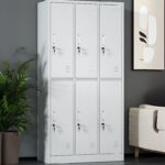 Office Cabinet Supplier in Kenya. office cabinet, office storage cabinet, office filing cabinet, metal office cabinet, wooden office cabinet, office filing storage, lockable office cabinet, steel office cabinet, office file cabinet, office cupboard, office storage cupboard, office document cabinet, office archive cabinet, office filing cupboard, office shelf cabinet, office organizer cabinet, office stationery cabinet, office record storage cabinet, office book cabinet, office bookcase, office display cabinet, glass office cabinet, half glass office cabinet, full glass office cabinet, two door office cabinet, four door office cabinet, sliding door office cabinet, executive office cabinet, modern office cabinet, office cabinet with drawers, office cabinet with shelves, office furniture cabinet, office cabinet Kenya, office cabinet Nairobi, office cabinets for sale Kenya, office cabinet price Kenya, affordable office cabinet, premium office cabinet, quality office cabinet, durable office cabinet, office furniture Kenya, office furniture Nairobi, office storage solutions, office filing solutions, office cabinet suppliers Kenya, office cabinet manufacturers Kenya, office cabinet distributors Kenya, office cabinet wholesalers Kenya, office cabinet showroom Nairobi, office cabinet shop Kenya, buy office cabinet online, office cabinet online Kenya, office cabinet delivery Kenya, office cabinet installation Kenya, office cabinet for files, office cabinet for documents, office cabinet for records, office cabinet for stationery, office cabinet for offices, office cabinet for businesses, office cabinet for schools, office cabinet for hospitals, office cabinet for institutions, office cabinet with lock, office cabinet with adjustable shelves, office cabinet with glass doors, office cabinet with steel doors, office cabinet with wooden finish, office storage furniture, filing cabinet Kenya, office organizer furniture, executive office storage, corporate office cabinet, commercial office cabinet, heavy duty office cabinet, compact office cabinet, large office cabinet, professional office cabinet, office archive storage, secure office cabinet, office document storage, office file organizer, office cupboard Kenya, lockable filing cabinet, modern office storage cabinet, office furniture supplier Kenya, office cabinet deals Kenya, best office cabinet Kenya, premium office storage cabinet, stylish office cabinet, office shelving cabinet, business office cabinet, workspace storage cabinet, office cabinet accessories, office cabinet sale Nairobi, office cabinet online store Kenya, executive office storage cabinet, contemporary office cabinet, office furniture solutions Kenya.
