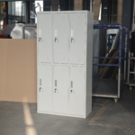 Office Cabinet Supplier in Kenya. office cabinet, office storage cabinet, office filing cabinet, metal office cabinet, wooden office cabinet, office filing storage, lockable office cabinet, steel office cabinet, office file cabinet, office cupboard, office storage cupboard, office document cabinet, office archive cabinet, office filing cupboard, office shelf cabinet, office organizer cabinet, office stationery cabinet, office record storage cabinet, office book cabinet, office bookcase, office display cabinet, glass office cabinet, half glass office cabinet, full glass office cabinet, two door office cabinet, four door office cabinet, sliding door office cabinet, executive office cabinet, modern office cabinet, office cabinet with drawers, office cabinet with shelves, office furniture cabinet, office cabinet Kenya, office cabinet Nairobi, office cabinets for sale Kenya, office cabinet price Kenya, affordable office cabinet, premium office cabinet, quality office cabinet, durable office cabinet, office furniture Kenya, office furniture Nairobi, office storage solutions, office filing solutions, office cabinet suppliers Kenya, office cabinet manufacturers Kenya, office cabinet distributors Kenya, office cabinet wholesalers Kenya, office cabinet showroom Nairobi, office cabinet shop Kenya, buy office cabinet online, office cabinet online Kenya, office cabinet delivery Kenya, office cabinet installation Kenya, office cabinet for files, office cabinet for documents, office cabinet for records, office cabinet for stationery, office cabinet for offices, office cabinet for businesses, office cabinet for schools, office cabinet for hospitals, office cabinet for institutions, office cabinet with lock, office cabinet with adjustable shelves, office cabinet with glass doors, office cabinet with steel doors, office cabinet with wooden finish, office storage furniture, filing cabinet Kenya, office organizer furniture, executive office storage, corporate office cabinet, commercial office cabinet, heavy duty office cabinet, compact office cabinet, large office cabinet, professional office cabinet, office archive storage, secure office cabinet, office document storage, office file organizer, office cupboard Kenya, lockable filing cabinet, modern office storage cabinet, office furniture supplier Kenya, office cabinet deals Kenya, best office cabinet Kenya, premium office storage cabinet, stylish office cabinet, office shelving cabinet, business office cabinet, workspace storage cabinet, office cabinet accessories, office cabinet sale Nairobi, office cabinet online store Kenya, executive office storage cabinet, contemporary office cabinet, office furniture solutions Kenya.