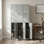 Office Cabinet Supplier in Kenya. office cabinet, office storage cabinet, office filing cabinet, metal office cabinet, wooden office cabinet, office filing storage, lockable office cabinet, steel office cabinet, office file cabinet, office cupboard, office storage cupboard, office document cabinet, office archive cabinet, office filing cupboard, office shelf cabinet, office organizer cabinet, office stationery cabinet, office record storage cabinet, office book cabinet, office bookcase, office display cabinet, glass office cabinet, half glass office cabinet, full glass office cabinet, two door office cabinet, four door office cabinet, sliding door office cabinet, executive office cabinet, modern office cabinet, office cabinet with drawers, office cabinet with shelves, office furniture cabinet, office cabinet Kenya, office cabinet Nairobi, office cabinets for sale Kenya, office cabinet price Kenya, affordable office cabinet, premium office cabinet, quality office cabinet, durable office cabinet, office furniture Kenya, office furniture Nairobi, office storage solutions, office filing solutions, office cabinet suppliers Kenya, office cabinet manufacturers Kenya, office cabinet distributors Kenya, office cabinet wholesalers Kenya, office cabinet showroom Nairobi, office cabinet shop Kenya, buy office cabinet online, office cabinet online Kenya, office cabinet delivery Kenya, office cabinet installation Kenya, office cabinet for files, office cabinet for documents, office cabinet for records, office cabinet for stationery, office cabinet for offices, office cabinet for businesses, office cabinet for schools, office cabinet for hospitals, office cabinet for institutions, office cabinet with lock, office cabinet with adjustable shelves, office cabinet with glass doors, office cabinet with steel doors, office cabinet with wooden finish, office storage furniture, filing cabinet Kenya, office organizer furniture, executive office storage, corporate office cabinet, commercial office cabinet, heavy duty office cabinet, compact office cabinet, large office cabinet, professional office cabinet, office archive storage, secure office cabinet, office document storage, office file organizer, office cupboard Kenya, lockable filing cabinet, modern office storage cabinet, office furniture supplier Kenya, office cabinet deals Kenya, best office cabinet Kenya, premium office storage cabinet, stylish office cabinet, office shelving cabinet, business office cabinet, workspace storage cabinet, office cabinet accessories, office cabinet sale Nairobi, office cabinet online store Kenya, executive office storage cabinet, contemporary office cabinet, office furniture solutions Kenya.