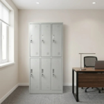 Office Cabinet Supplier in Kenya. office cabinet, office storage cabinet, office filing cabinet, metal office cabinet, wooden office cabinet, office filing storage, lockable office cabinet, steel office cabinet, office file cabinet, office cupboard, office storage cupboard, office document cabinet, office archive cabinet, office filing cupboard, office shelf cabinet, office organizer cabinet, office stationery cabinet, office record storage cabinet, office book cabinet, office bookcase, office display cabinet, glass office cabinet, half glass office cabinet, full glass office cabinet, two door office cabinet, four door office cabinet, sliding door office cabinet, executive office cabinet, modern office cabinet, office cabinet with drawers, office cabinet with shelves, office furniture cabinet, office cabinet Kenya, office cabinet Nairobi, office cabinets for sale Kenya, office cabinet price Kenya, affordable office cabinet, premium office cabinet, quality office cabinet, durable office cabinet, office furniture Kenya, office furniture Nairobi, office storage solutions, office filing solutions, office cabinet suppliers Kenya, office cabinet manufacturers Kenya, office cabinet distributors Kenya, office cabinet wholesalers Kenya, office cabinet showroom Nairobi, office cabinet shop Kenya, buy office cabinet online, office cabinet online Kenya, office cabinet delivery Kenya, office cabinet installation Kenya, office cabinet for files, office cabinet for documents, office cabinet for records, office cabinet for stationery, office cabinet for offices, office cabinet for businesses, office cabinet for schools, office cabinet for hospitals, office cabinet for institutions, office cabinet with lock, office cabinet with adjustable shelves, office cabinet with glass doors, office cabinet with steel doors, office cabinet with wooden finish, office storage furniture, filing cabinet Kenya, office organizer furniture, executive office storage, corporate office cabinet, commercial office cabinet, heavy duty office cabinet, compact office cabinet, large office cabinet, professional office cabinet, office archive storage, secure office cabinet, office document storage, office file organizer, office cupboard Kenya, lockable filing cabinet, modern office storage cabinet, office furniture supplier Kenya, office cabinet deals Kenya, best office cabinet Kenya, premium office storage cabinet, stylish office cabinet, office shelving cabinet, business office cabinet, workspace storage cabinet, office cabinet accessories, office cabinet sale Nairobi, office cabinet online store Kenya, executive office storage cabinet, contemporary office cabinet, office furniture solutions Kenya.