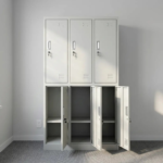 Office Cabinet Supplier in Kenya. office cabinet, office storage cabinet, office filing cabinet, metal office cabinet, wooden office cabinet, office filing storage, lockable office cabinet, steel office cabinet, office file cabinet, office cupboard, office storage cupboard, office document cabinet, office archive cabinet, office filing cupboard, office shelf cabinet, office organizer cabinet, office stationery cabinet, office record storage cabinet, office book cabinet, office bookcase, office display cabinet, glass office cabinet, half glass office cabinet, full glass office cabinet, two door office cabinet, four door office cabinet, sliding door office cabinet, executive office cabinet, modern office cabinet, office cabinet with drawers, office cabinet with shelves, office furniture cabinet, office cabinet Kenya, office cabinet Nairobi, office cabinets for sale Kenya, office cabinet price Kenya, affordable office cabinet, premium office cabinet, quality office cabinet, durable office cabinet, office furniture Kenya, office furniture Nairobi, office storage solutions, office filing solutions, office cabinet suppliers Kenya, office cabinet manufacturers Kenya, office cabinet distributors Kenya, office cabinet wholesalers Kenya, office cabinet showroom Nairobi, office cabinet shop Kenya, buy office cabinet online, office cabinet online Kenya, office cabinet delivery Kenya, office cabinet installation Kenya, office cabinet for files, office cabinet for documents, office cabinet for records, office cabinet for stationery, office cabinet for offices, office cabinet for businesses, office cabinet for schools, office cabinet for hospitals, office cabinet for institutions, office cabinet with lock, office cabinet with adjustable shelves, office cabinet with glass doors, office cabinet with steel doors, office cabinet with wooden finish, office storage furniture, filing cabinet Kenya, office organizer furniture, executive office storage, corporate office cabinet, commercial office cabinet, heavy duty office cabinet, compact office cabinet, large office cabinet, professional office cabinet, office archive storage, secure office cabinet, office document storage, office file organizer, office cupboard Kenya, lockable filing cabinet, modern office storage cabinet, office furniture supplier Kenya, office cabinet deals Kenya, best office cabinet Kenya, premium office storage cabinet, stylish office cabinet, office shelving cabinet, business office cabinet, workspace storage cabinet, office cabinet accessories, office cabinet sale Nairobi, office cabinet online store Kenya, executive office storage cabinet, contemporary office cabinet, office furniture solutions Kenya.