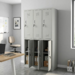 Office Cabinet Supplier in Kenya. office cabinet, office storage cabinet, office filing cabinet, metal office cabinet, wooden office cabinet, office filing storage, lockable office cabinet, steel office cabinet, office file cabinet, office cupboard, office storage cupboard, office document cabinet, office archive cabinet, office filing cupboard, office shelf cabinet, office organizer cabinet, office stationery cabinet, office record storage cabinet, office book cabinet, office bookcase, office display cabinet, glass office cabinet, half glass office cabinet, full glass office cabinet, two door office cabinet, four door office cabinet, sliding door office cabinet, executive office cabinet, modern office cabinet, office cabinet with drawers, office cabinet with shelves, office furniture cabinet, office cabinet Kenya, office cabinet Nairobi, office cabinets for sale Kenya, office cabinet price Kenya, affordable office cabinet, premium office cabinet, quality office cabinet, durable office cabinet, office furniture Kenya, office furniture Nairobi, office storage solutions, office filing solutions, office cabinet suppliers Kenya, office cabinet manufacturers Kenya, office cabinet distributors Kenya, office cabinet wholesalers Kenya, office cabinet showroom Nairobi, office cabinet shop Kenya, buy office cabinet online, office cabinet online Kenya, office cabinet delivery Kenya, office cabinet installation Kenya, office cabinet for files, office cabinet for documents, office cabinet for records, office cabinet for stationery, office cabinet for offices, office cabinet for businesses, office cabinet for schools, office cabinet for hospitals, office cabinet for institutions, office cabinet with lock, office cabinet with adjustable shelves, office cabinet with glass doors, office cabinet with steel doors, office cabinet with wooden finish, office storage furniture, filing cabinet Kenya, office organizer furniture, executive office storage, corporate office cabinet, commercial office cabinet, heavy duty office cabinet, compact office cabinet, large office cabinet, professional office cabinet, office archive storage, secure office cabinet, office document storage, office file organizer, office cupboard Kenya, lockable filing cabinet, modern office storage cabinet, office furniture supplier Kenya, office cabinet deals Kenya, best office cabinet Kenya, premium office storage cabinet, stylish office cabinet, office shelving cabinet, business office cabinet, workspace storage cabinet, office cabinet accessories, office cabinet sale Nairobi, office cabinet online store Kenya, executive office storage cabinet, contemporary office cabinet, office furniture solutions Kenya.